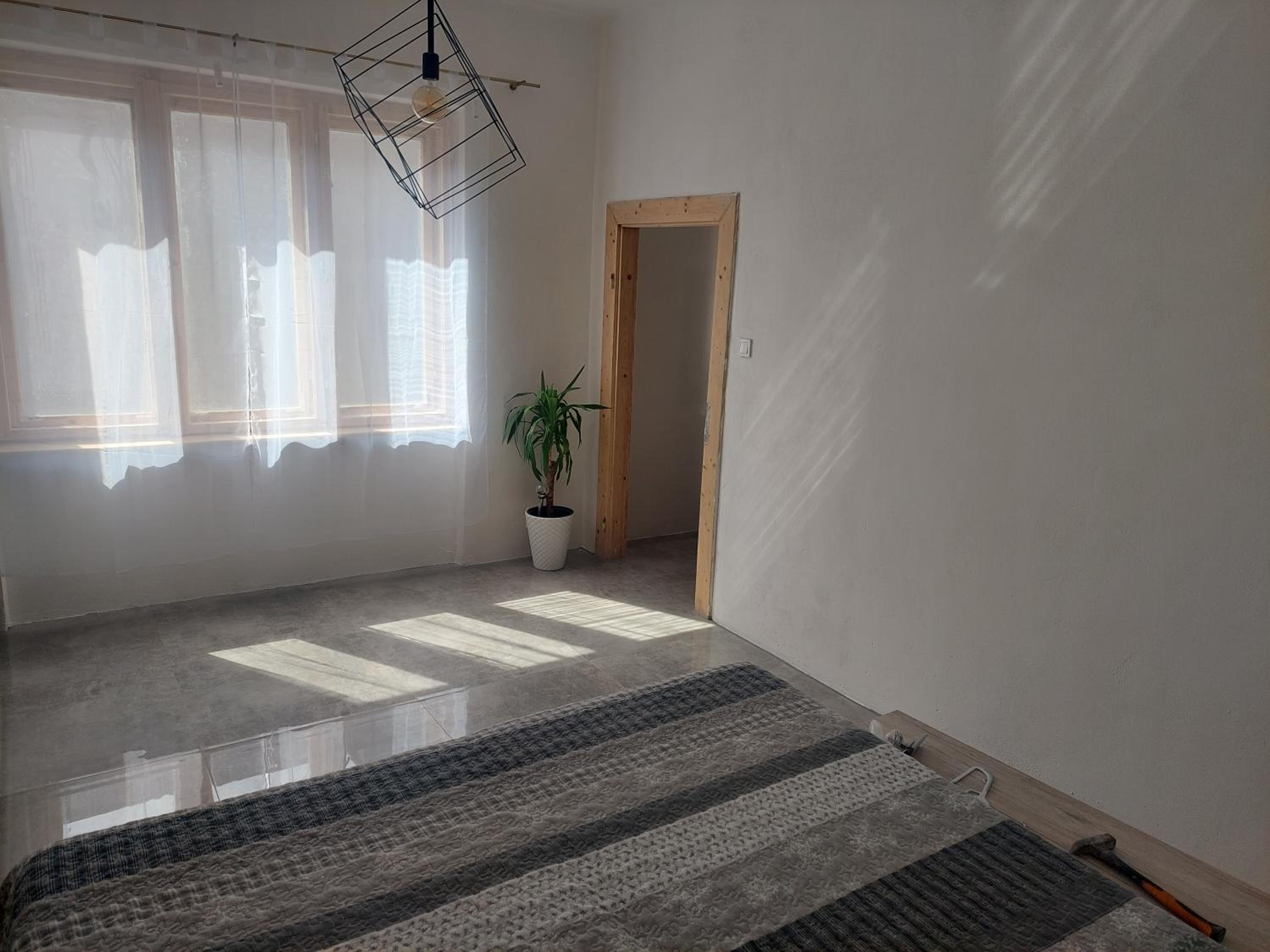 PADRE PIO APARTMENTS FAMILY view 3