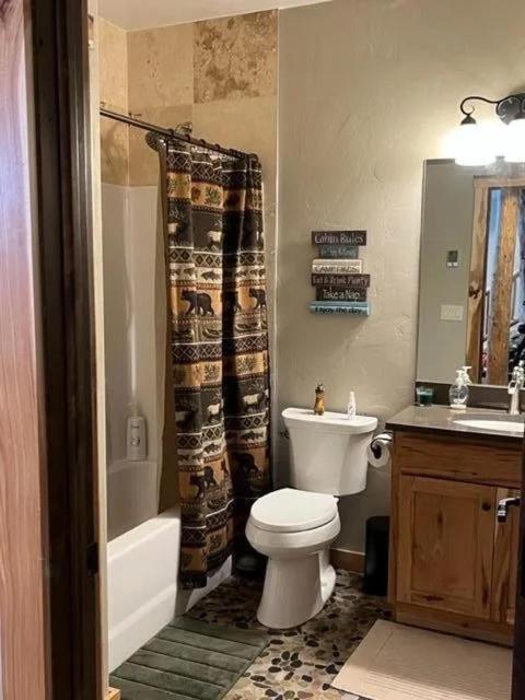 Photo 18