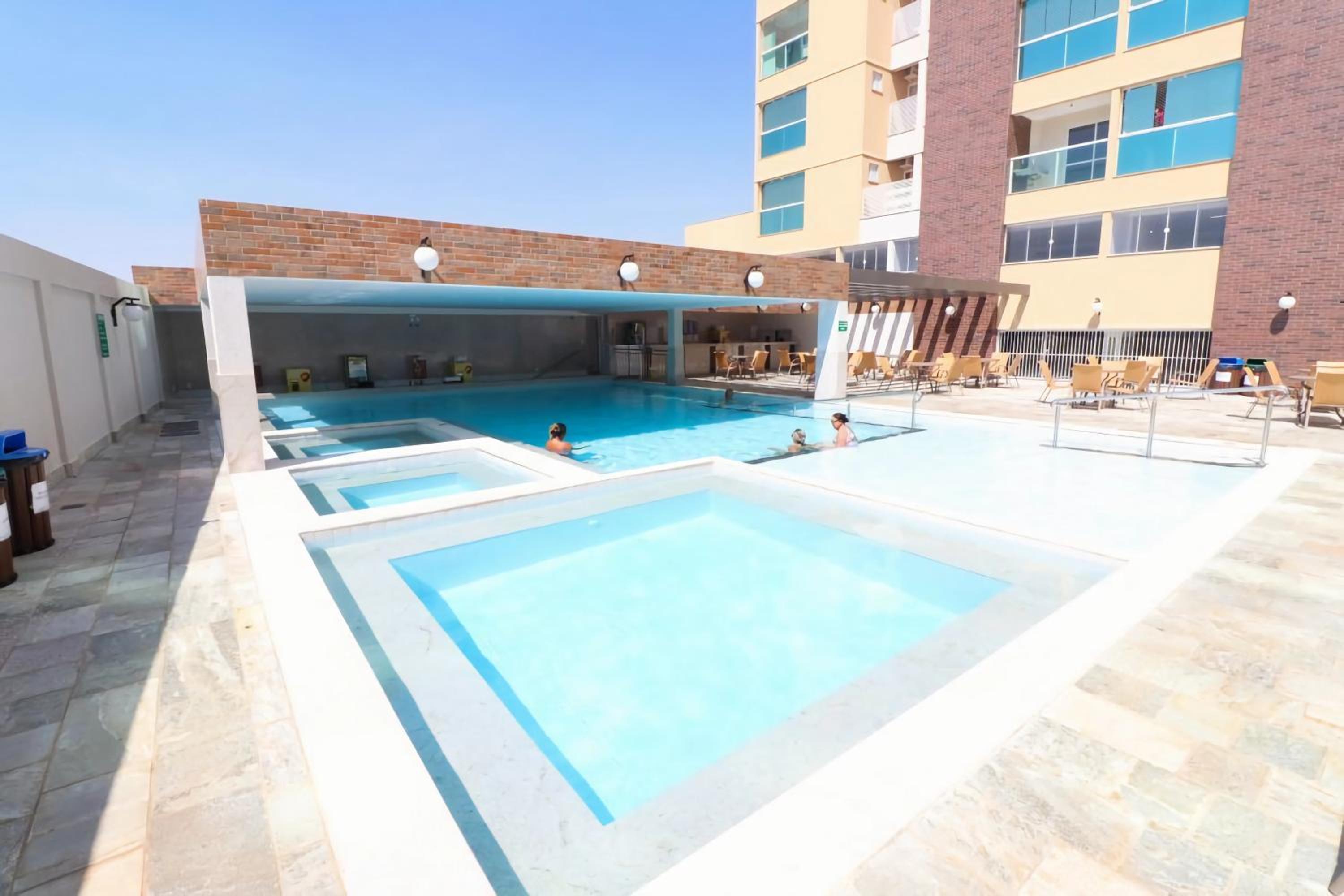Seu Refúgio Aconchegante no Piazza di Roma
