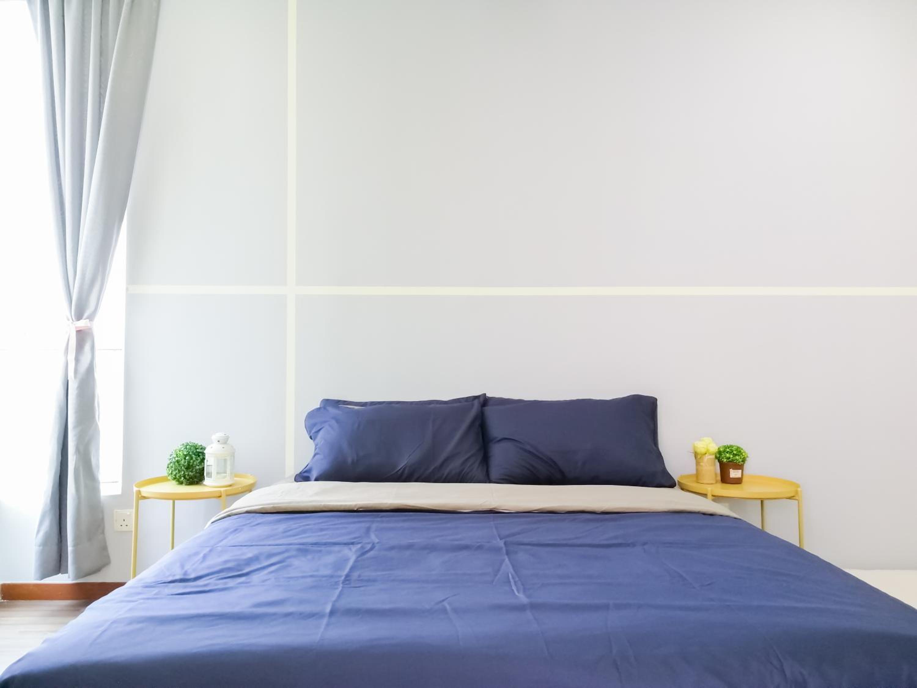 Setapak Central Signature Suites by Manhattan Group
