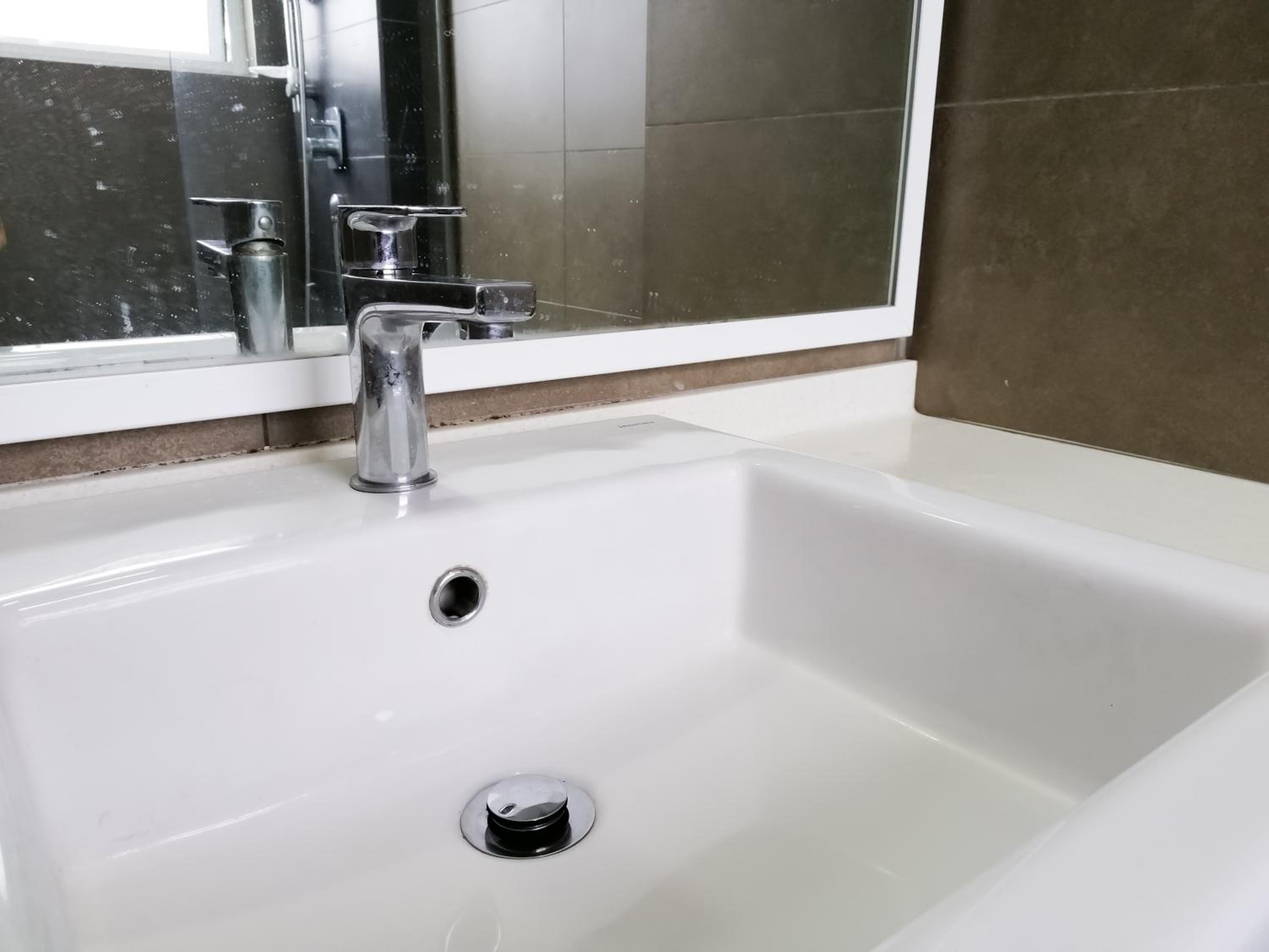 Setapak Central Signature Suites by Manhattan Group