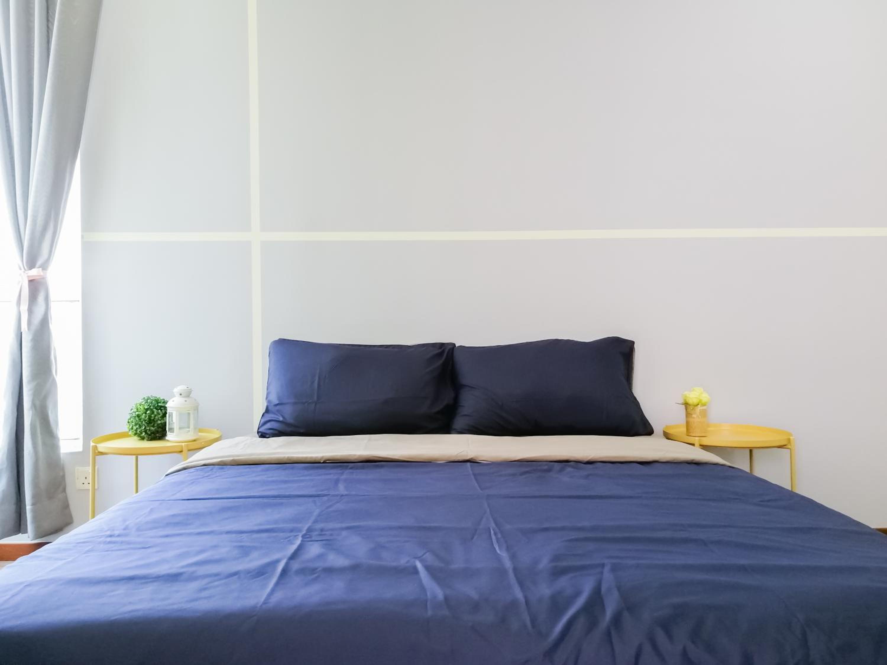 Setapak Central Signature Suites by Manhattan Group