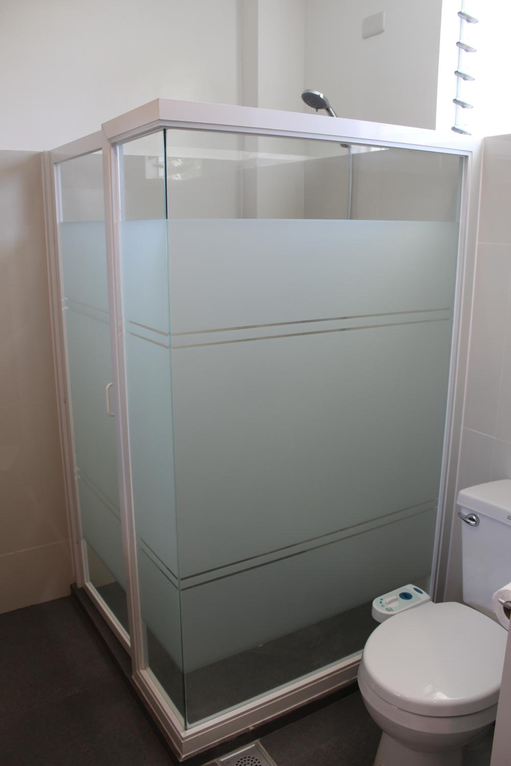 Be-ing Suites