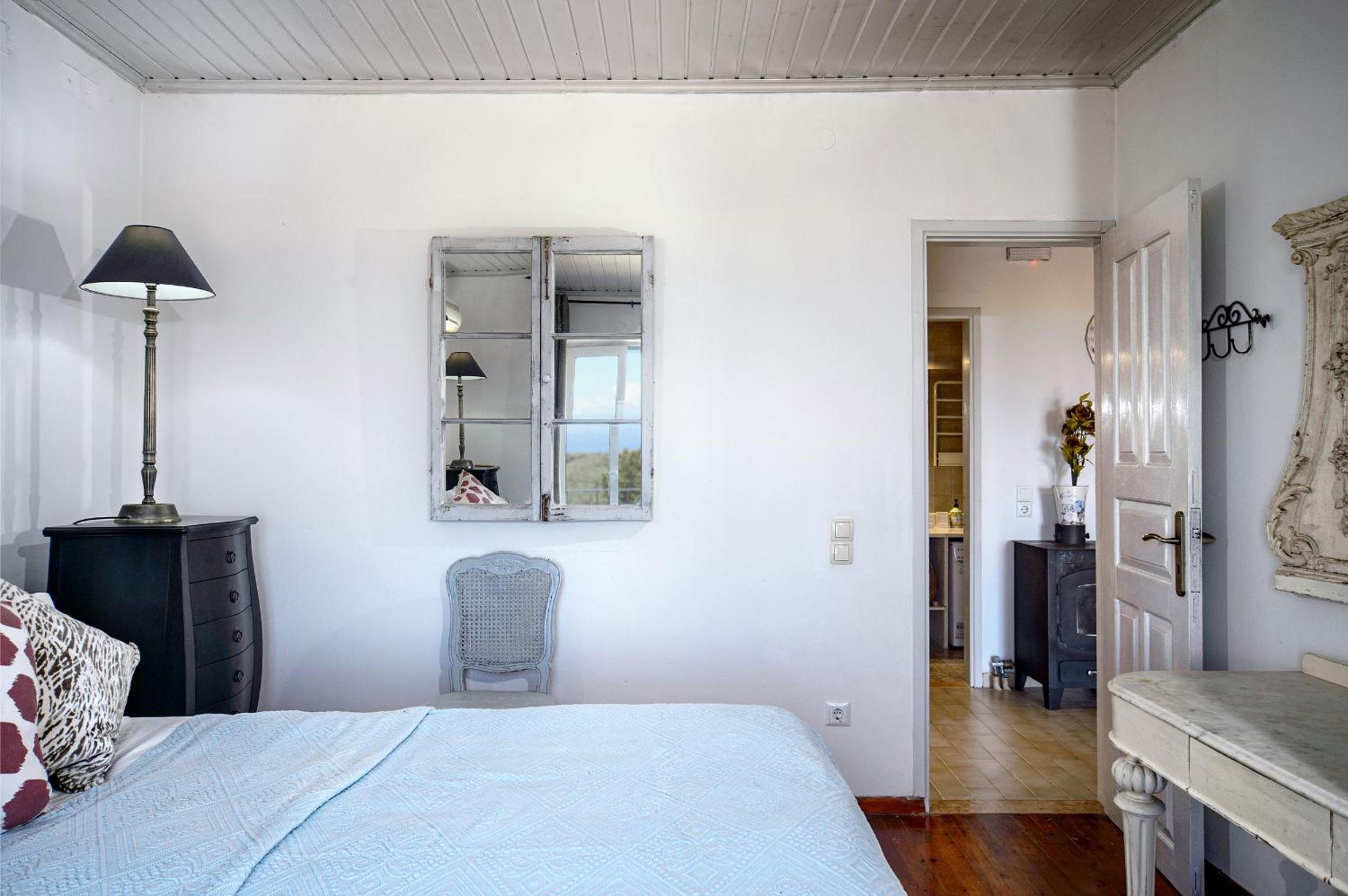 Villa Ianira