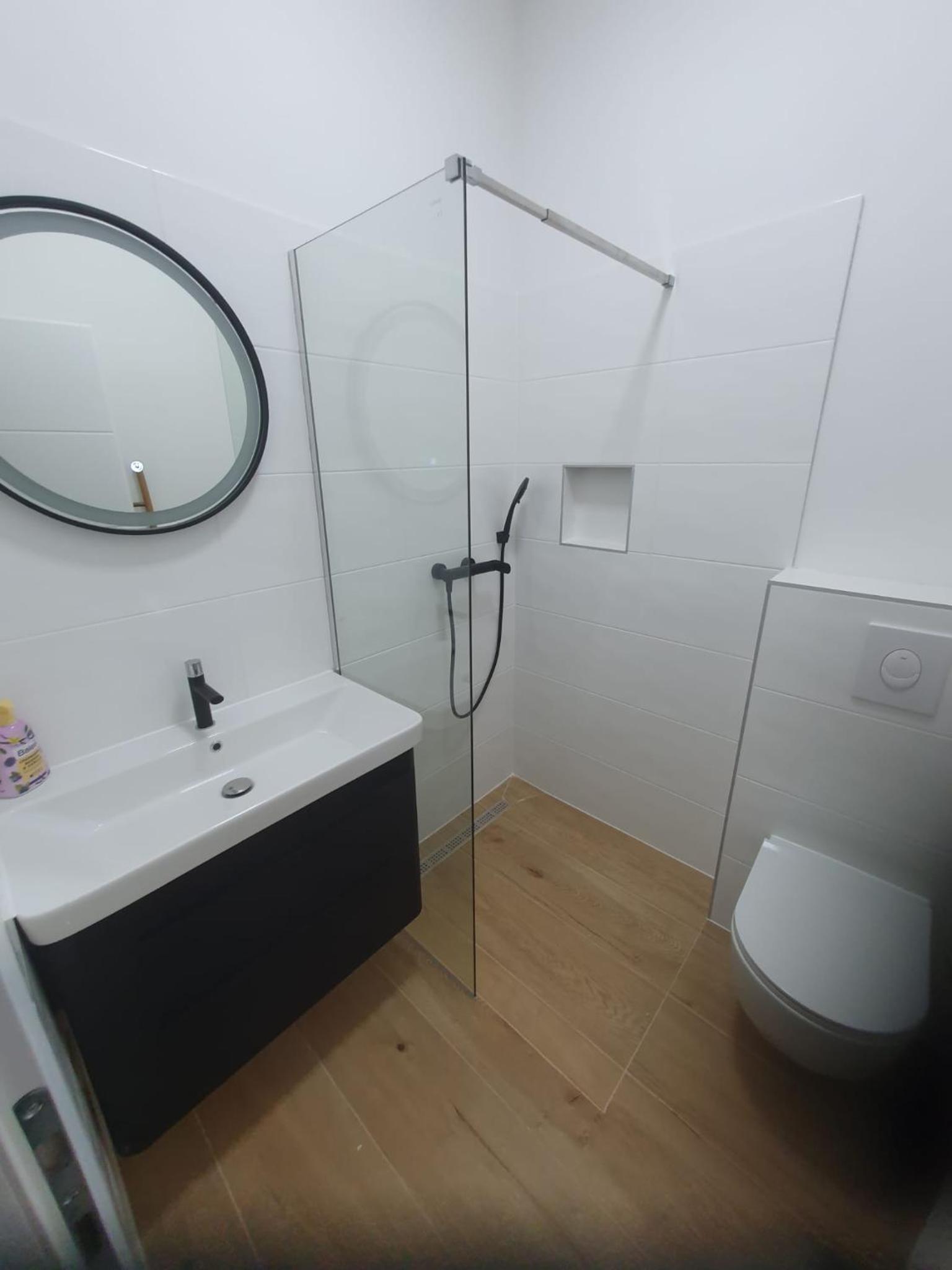 MB Apartman