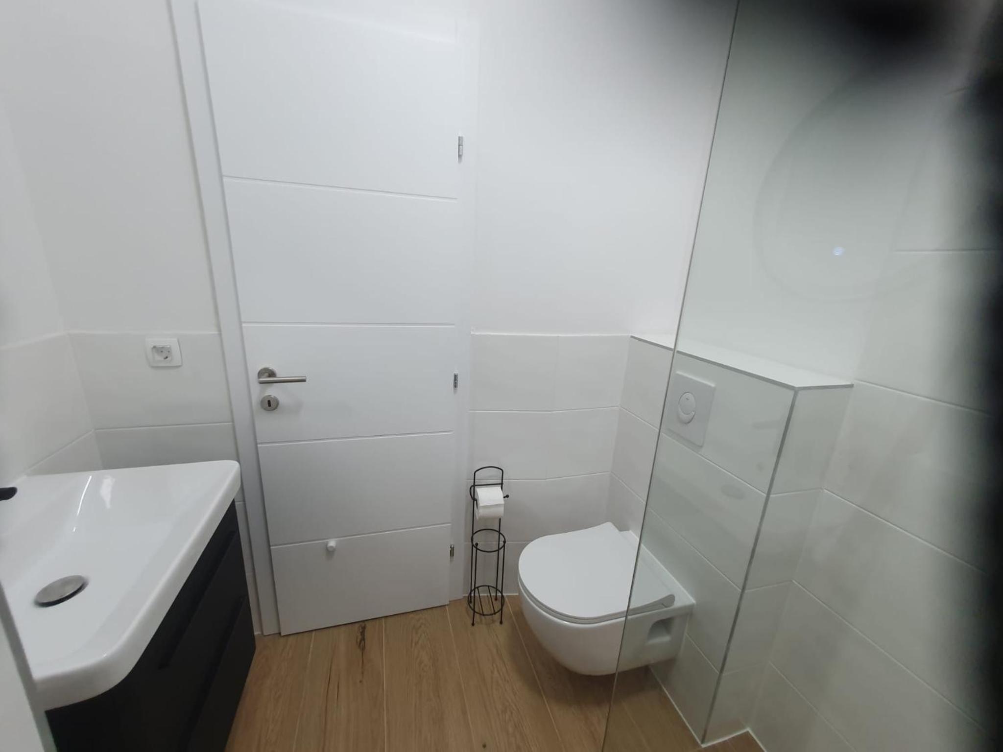 MB Apartman
