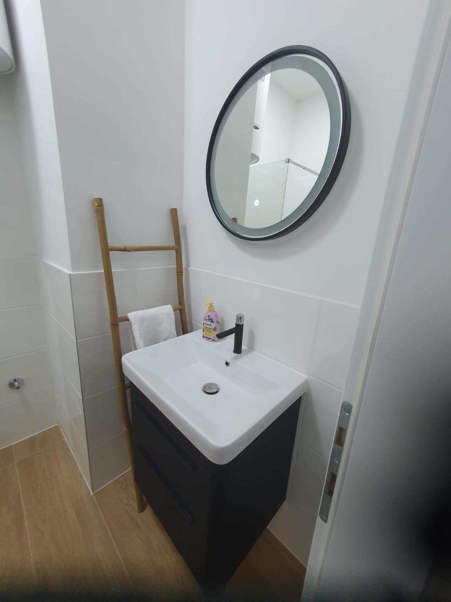 MB Apartman