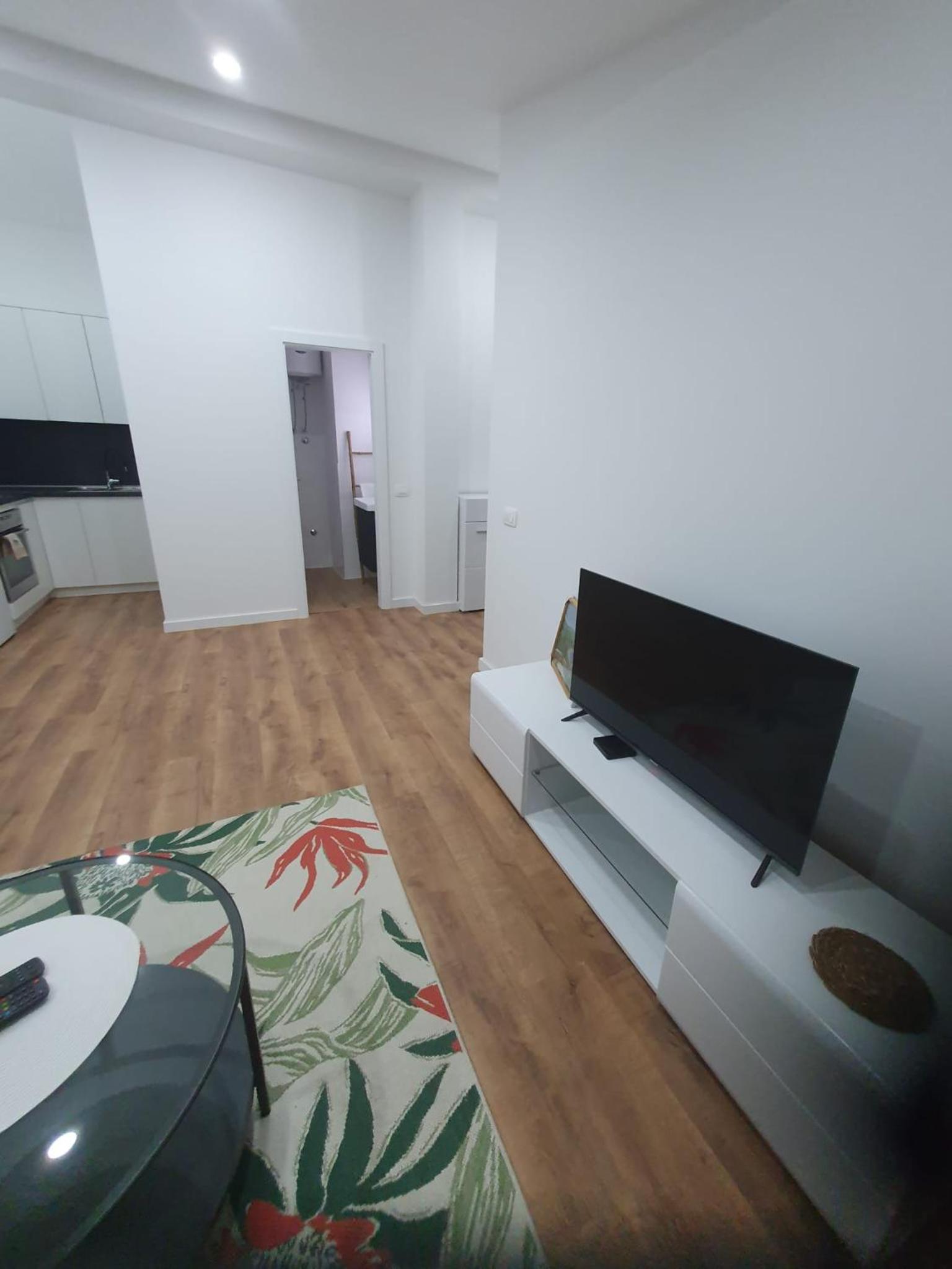 MB Apartman