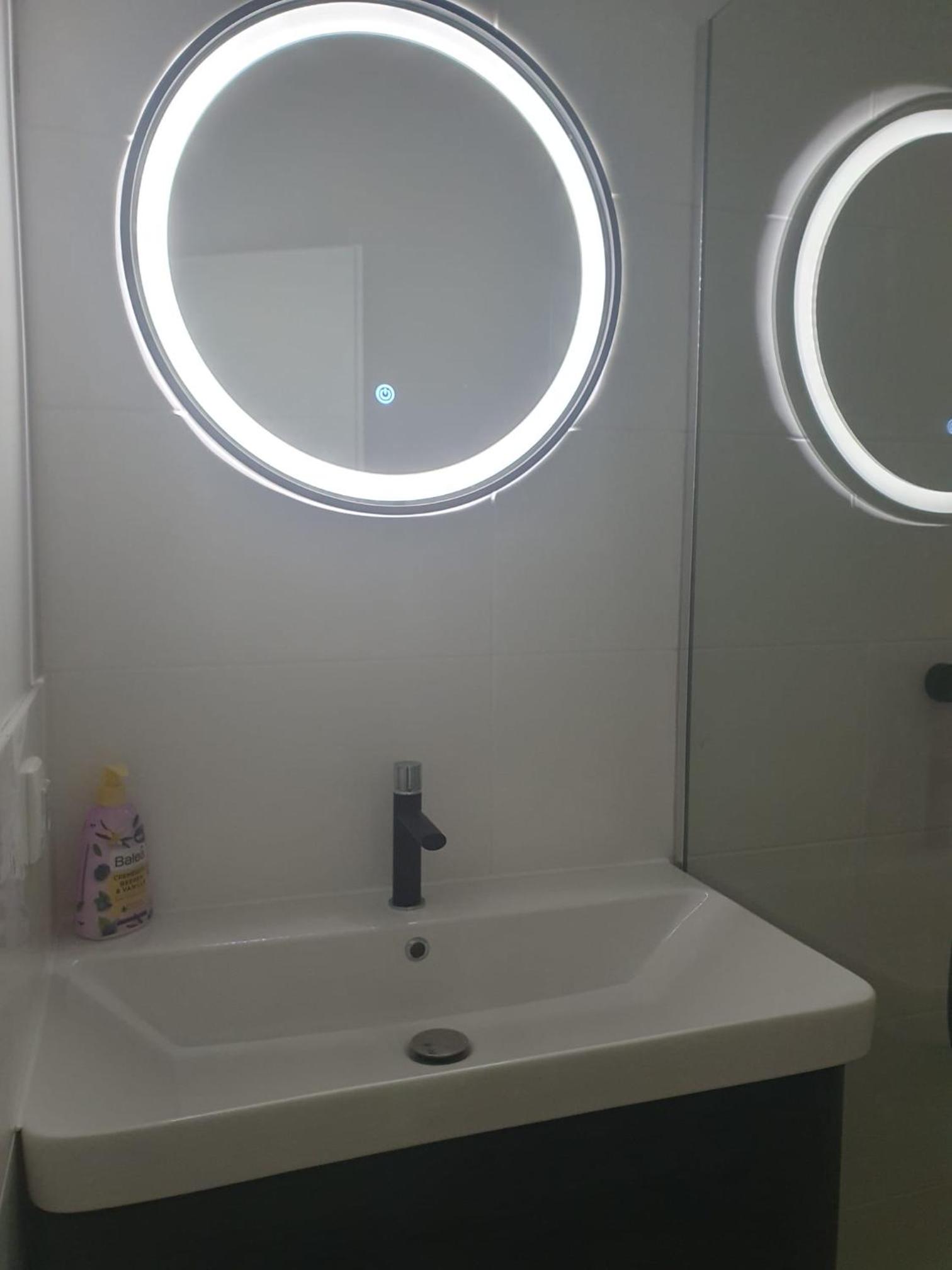 MB Apartman