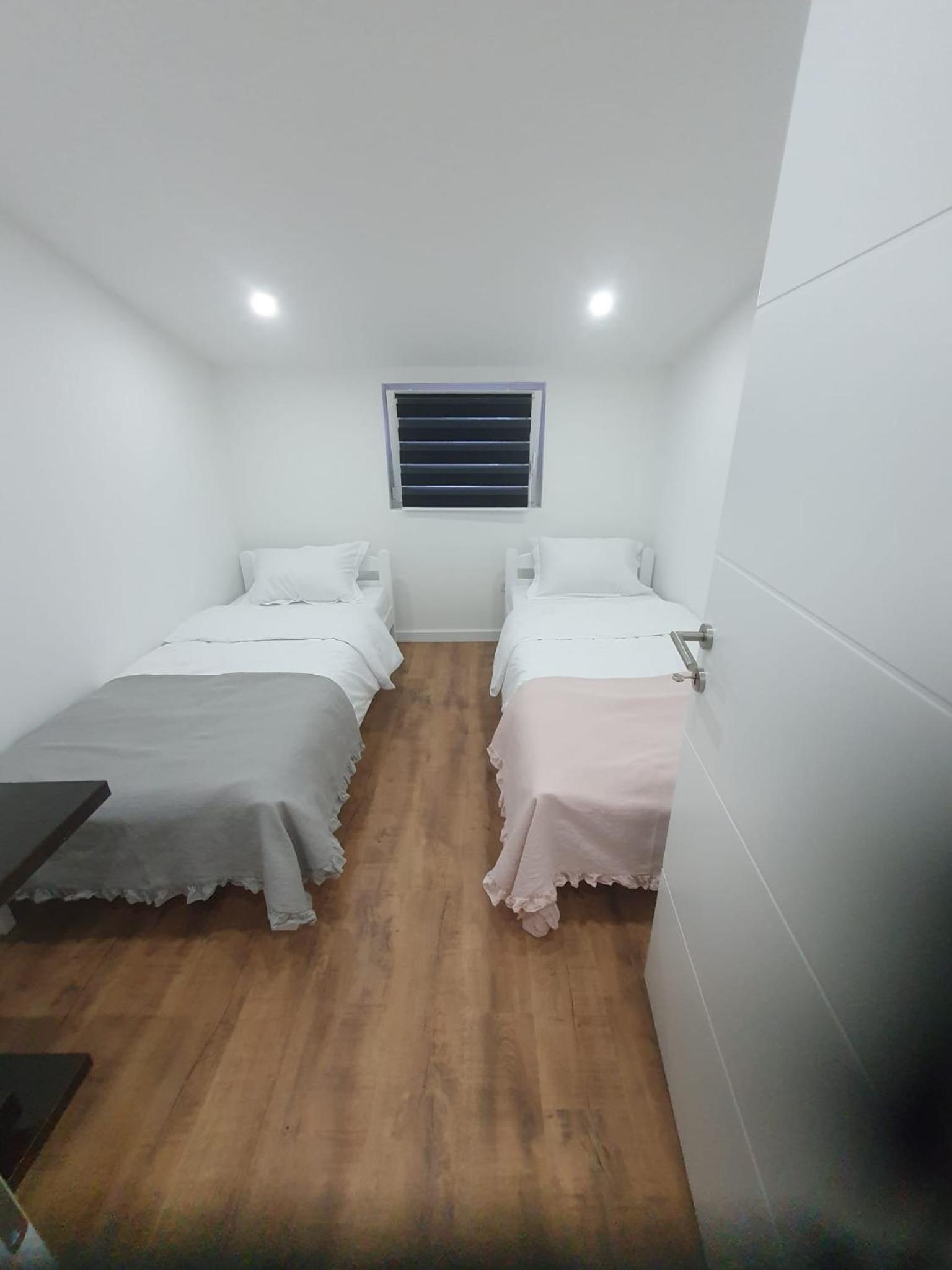 MB Apartman