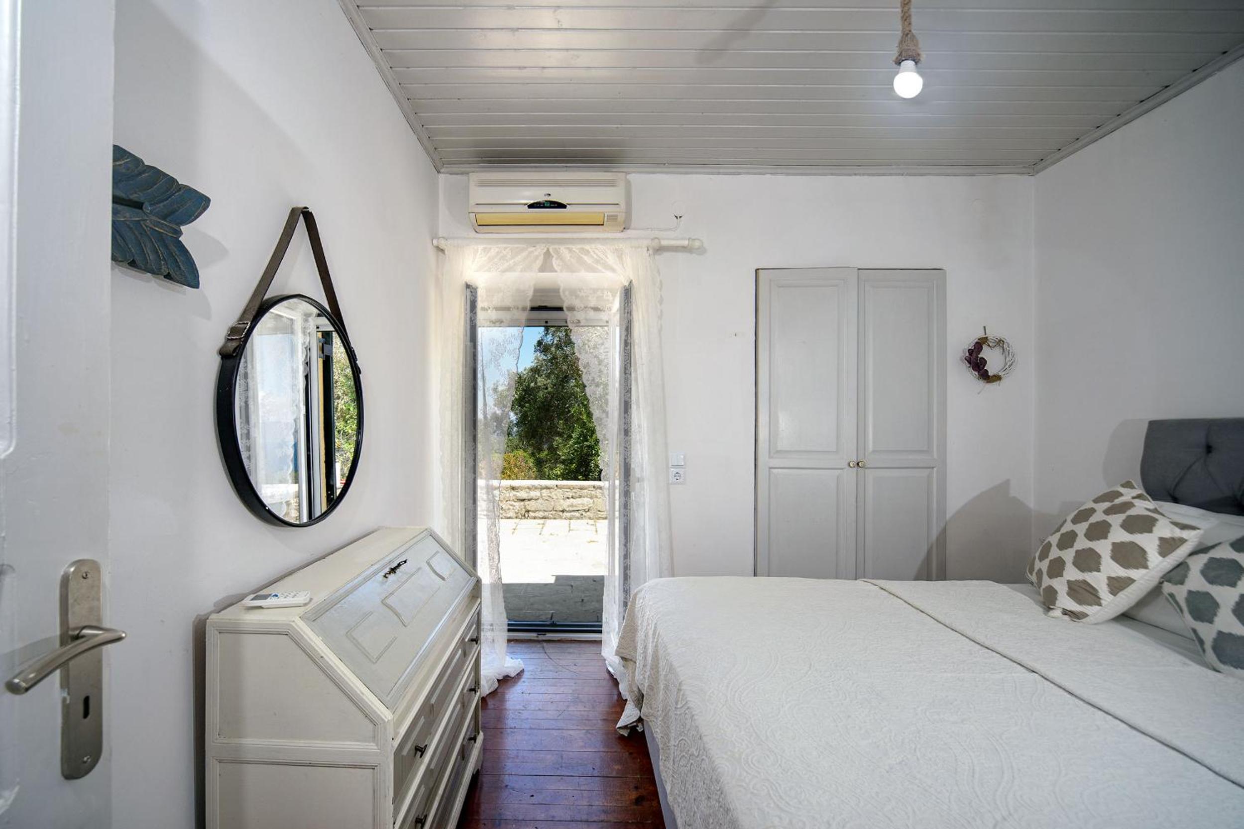 Villa Ianira