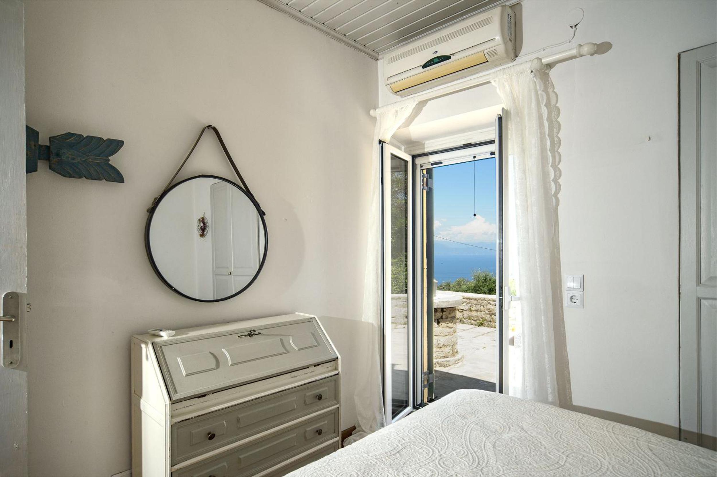 Villa Ianira