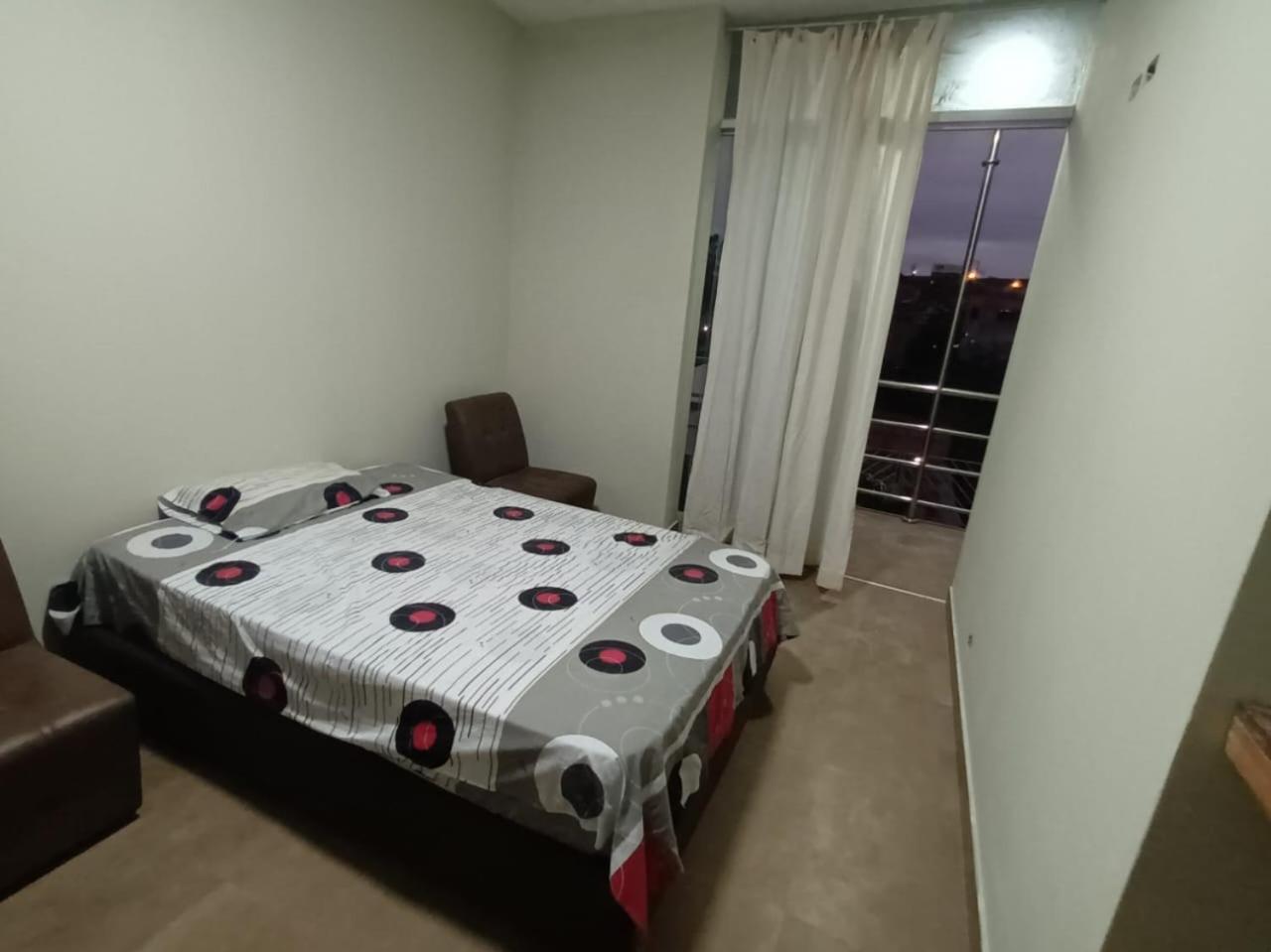 Casa moderna con Piscina, Iquitos