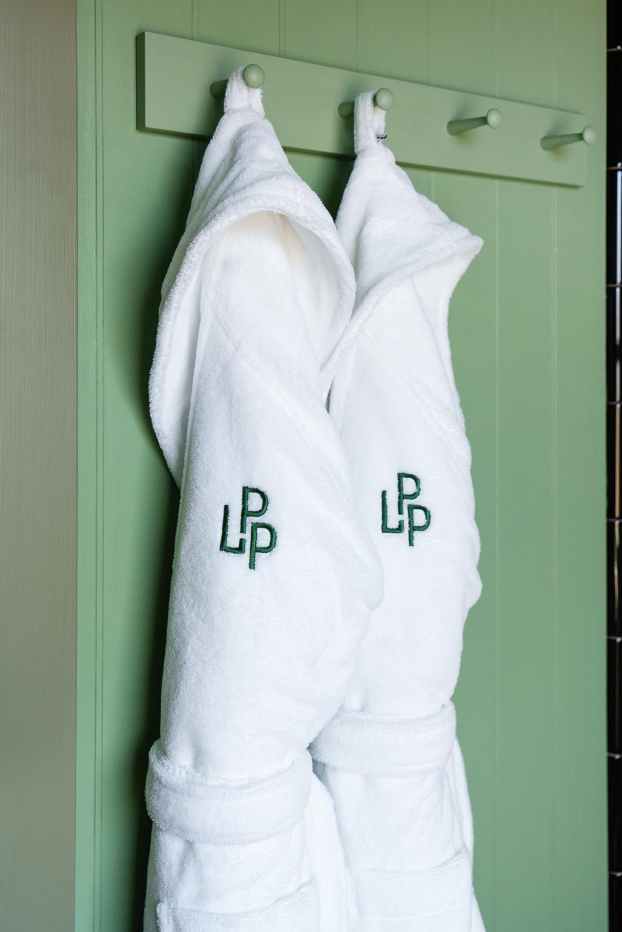 Monterey Vacations - Le Petit Pali at Ocean Ave - Property Image 3