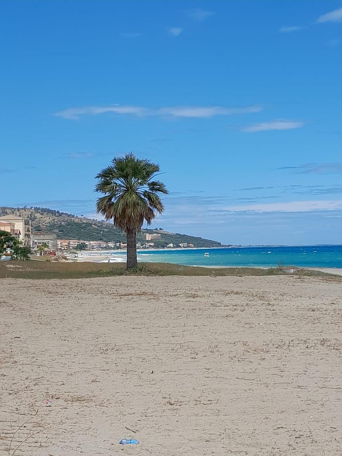 Lungomare