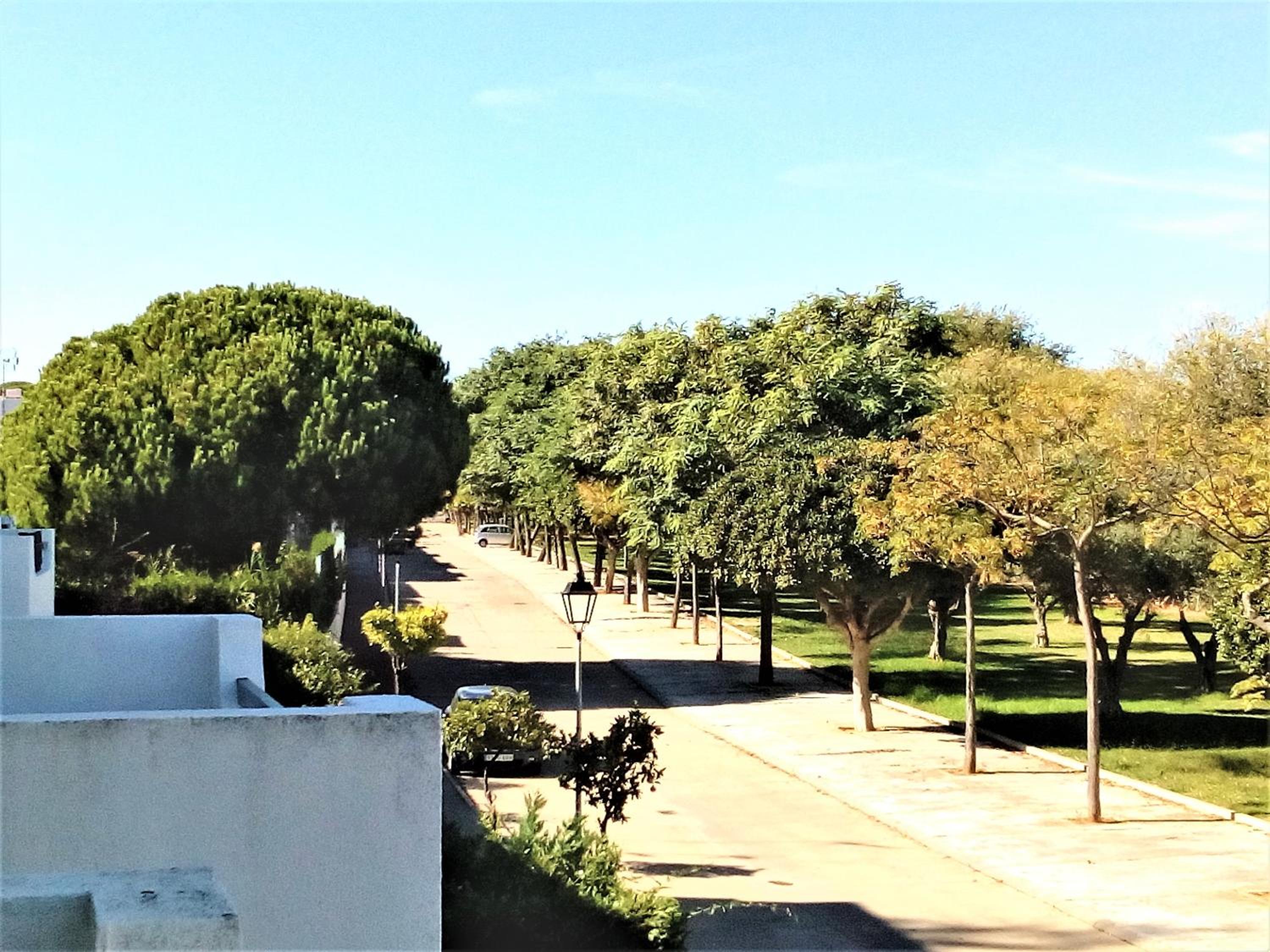 La Antilla-Islantilla-Planta Baja de Vivienda para 7 PAX view 3