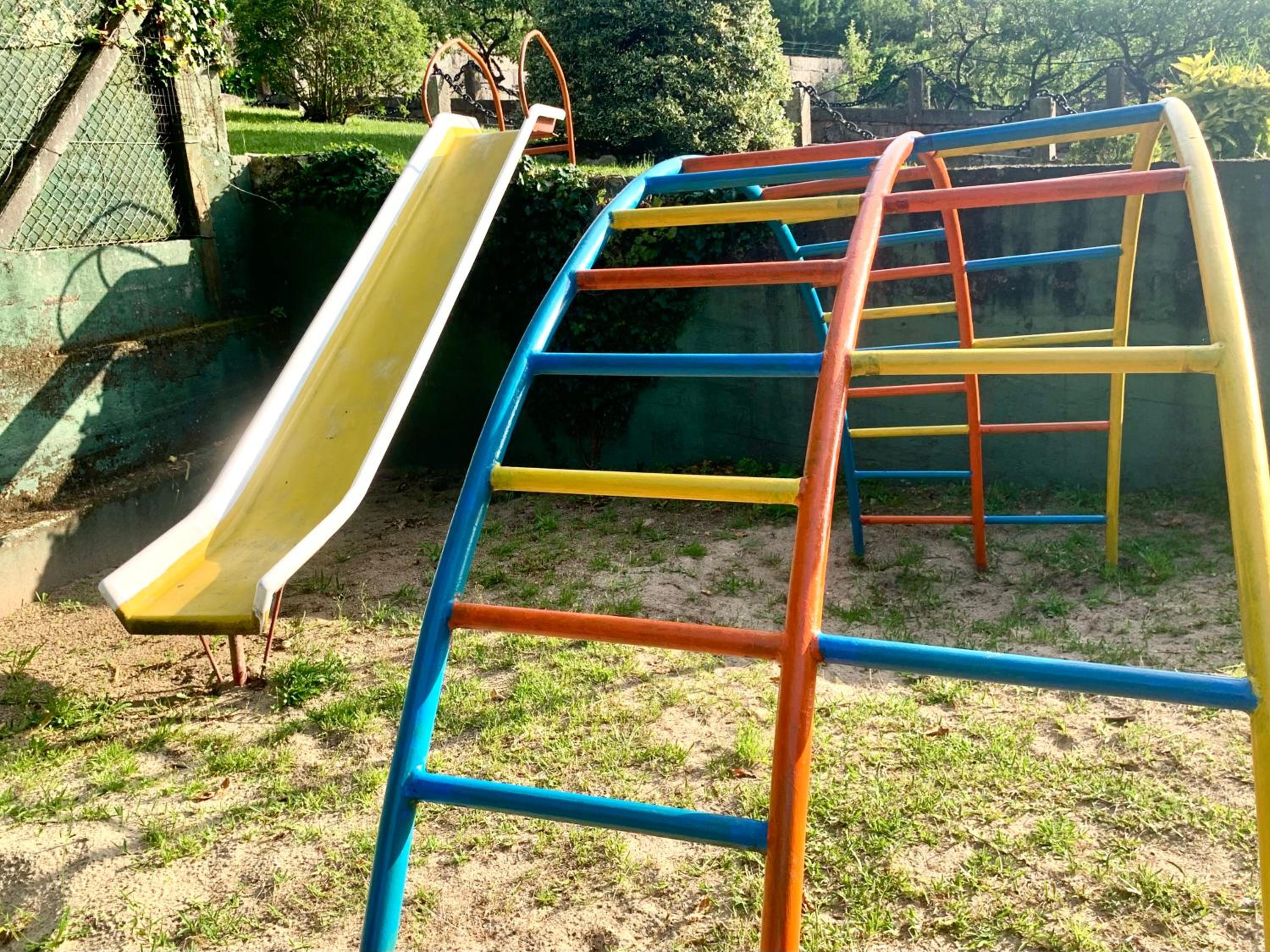 Photo 43