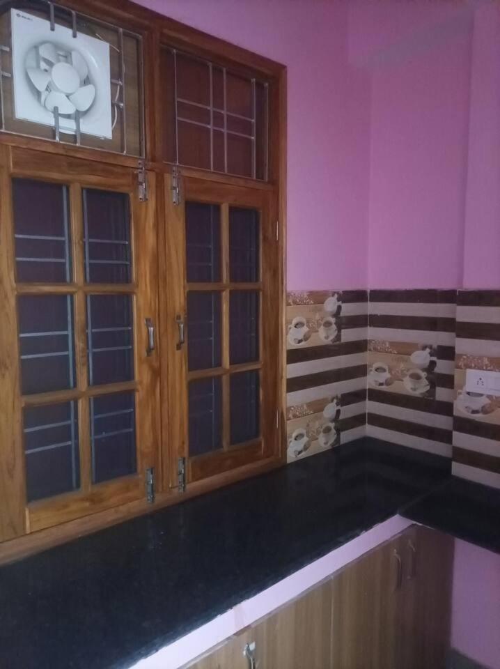 Valley View Home Stay view 3