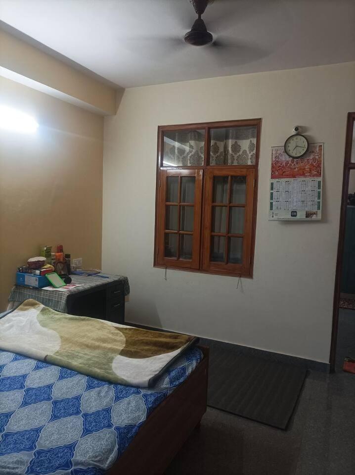 Valley View Home Stay view 5