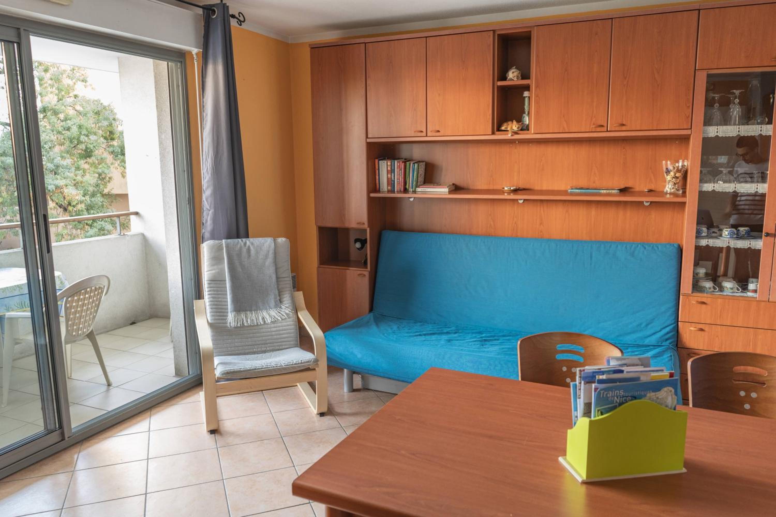 la petit maisonette de manu photo 2