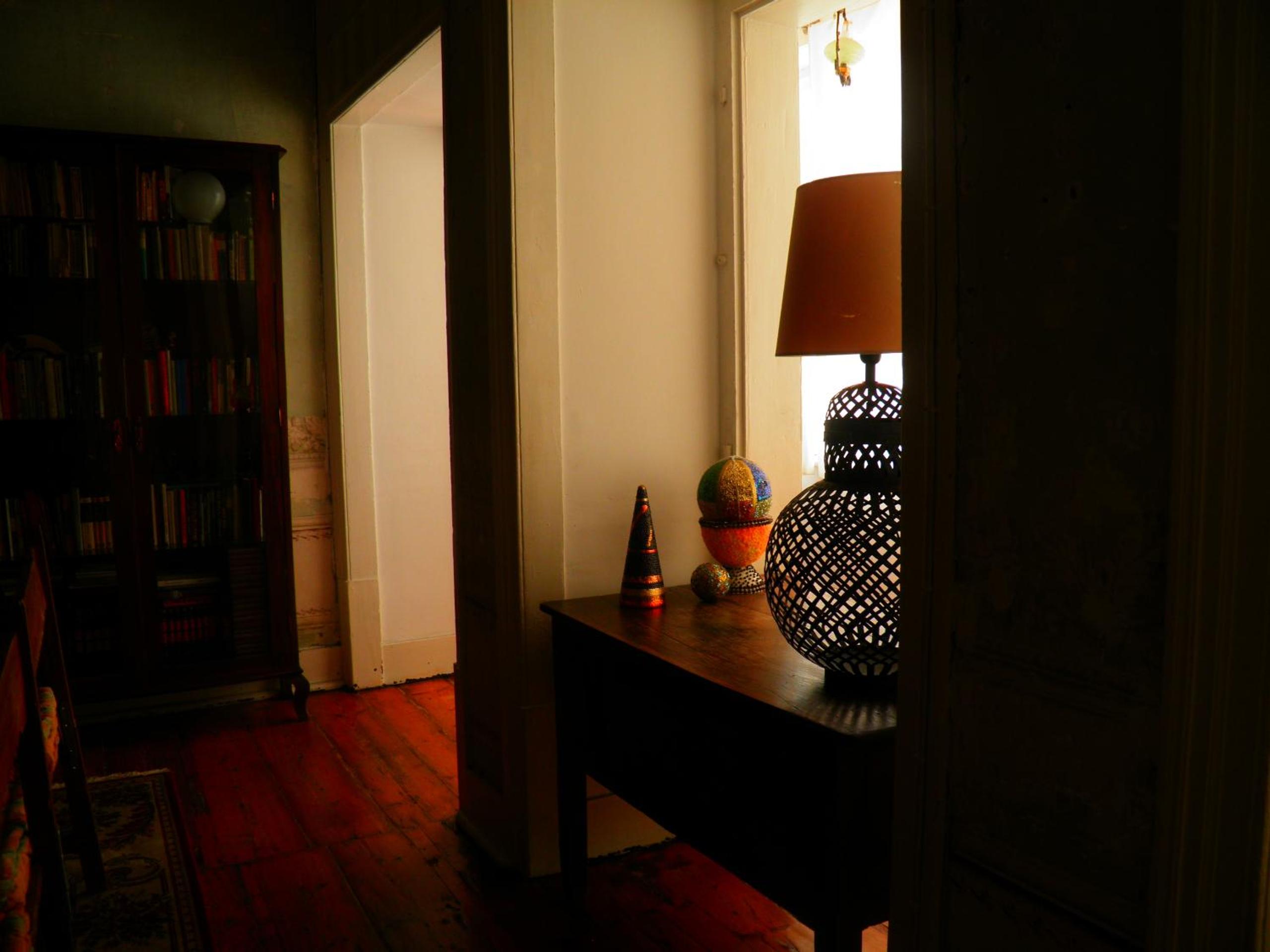 Madalena Secret