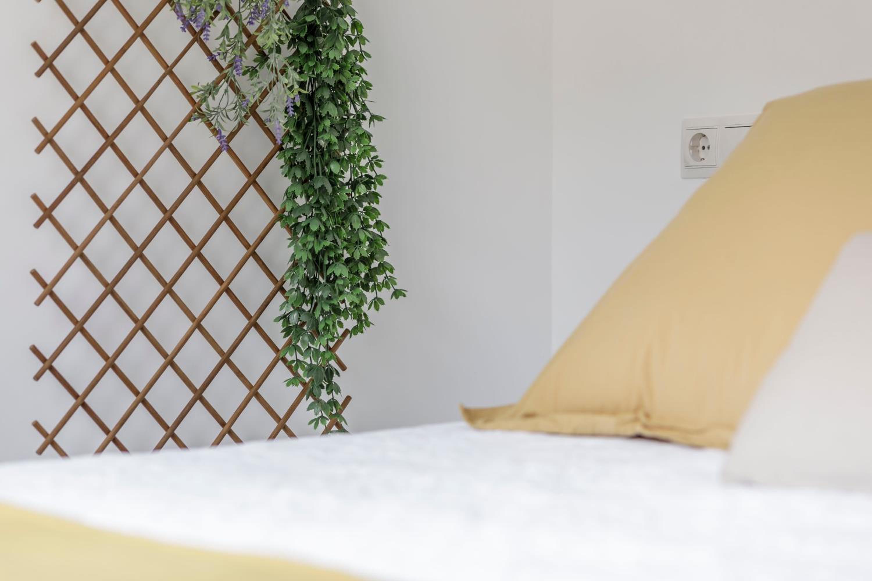 Apartamento Costa del Sol