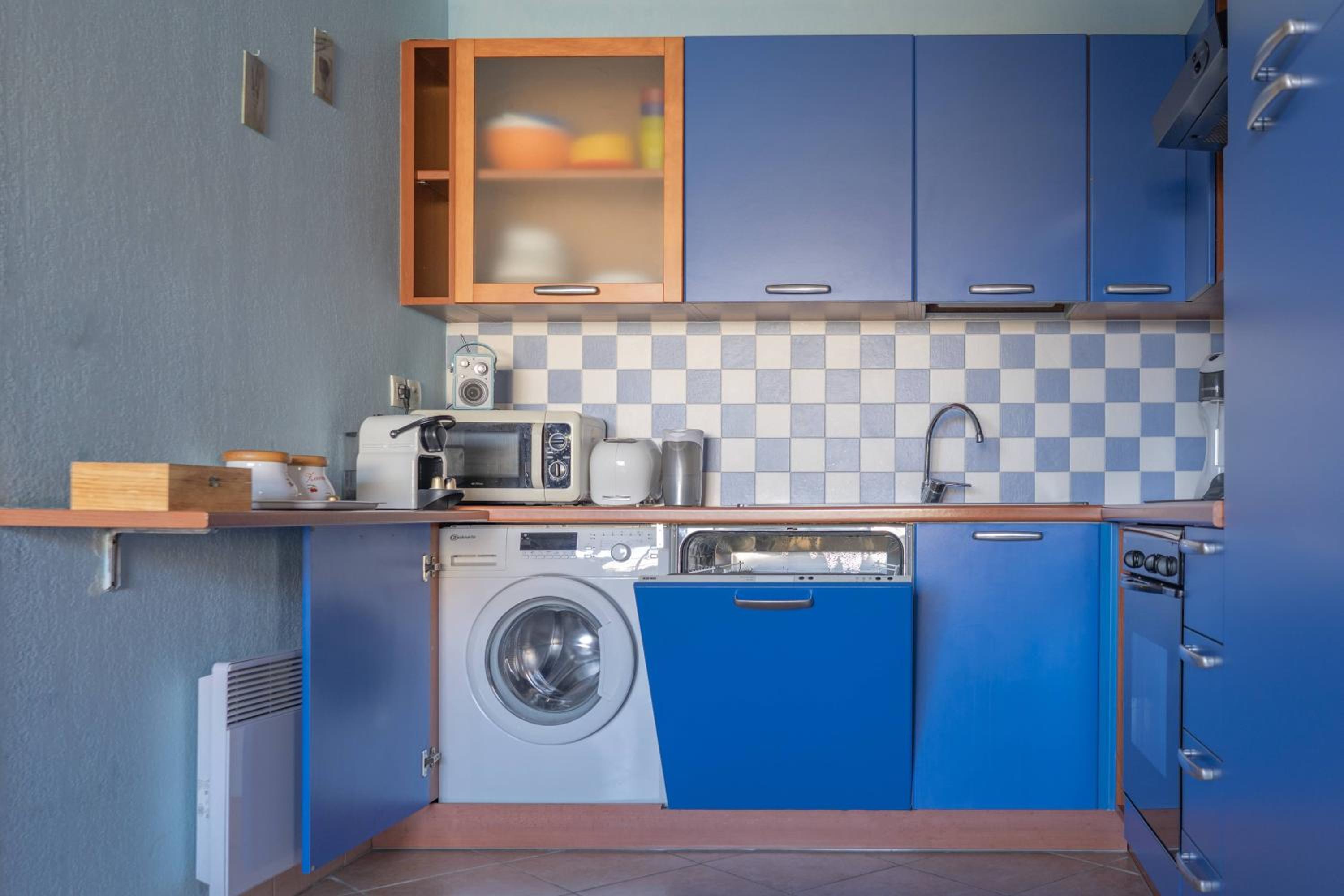 la petit maisonette de manu photo 3