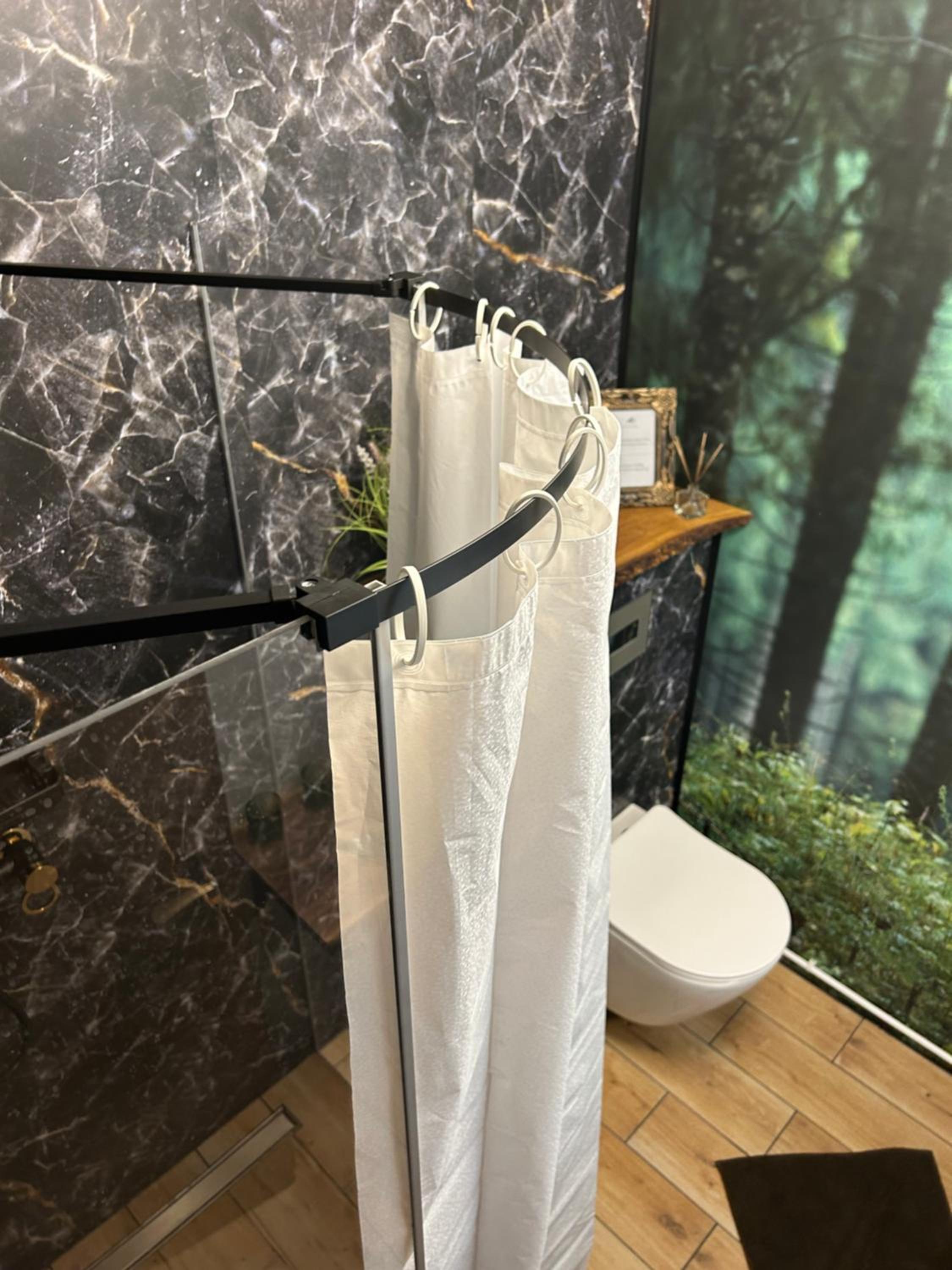 Appartement fliegender Hirsch