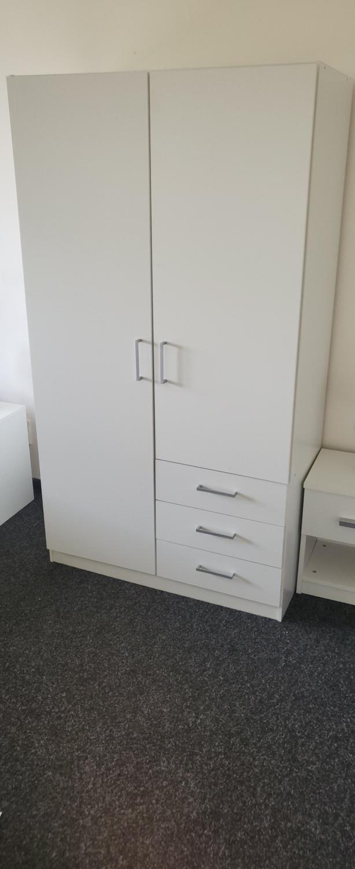 Apartmán U Radka
