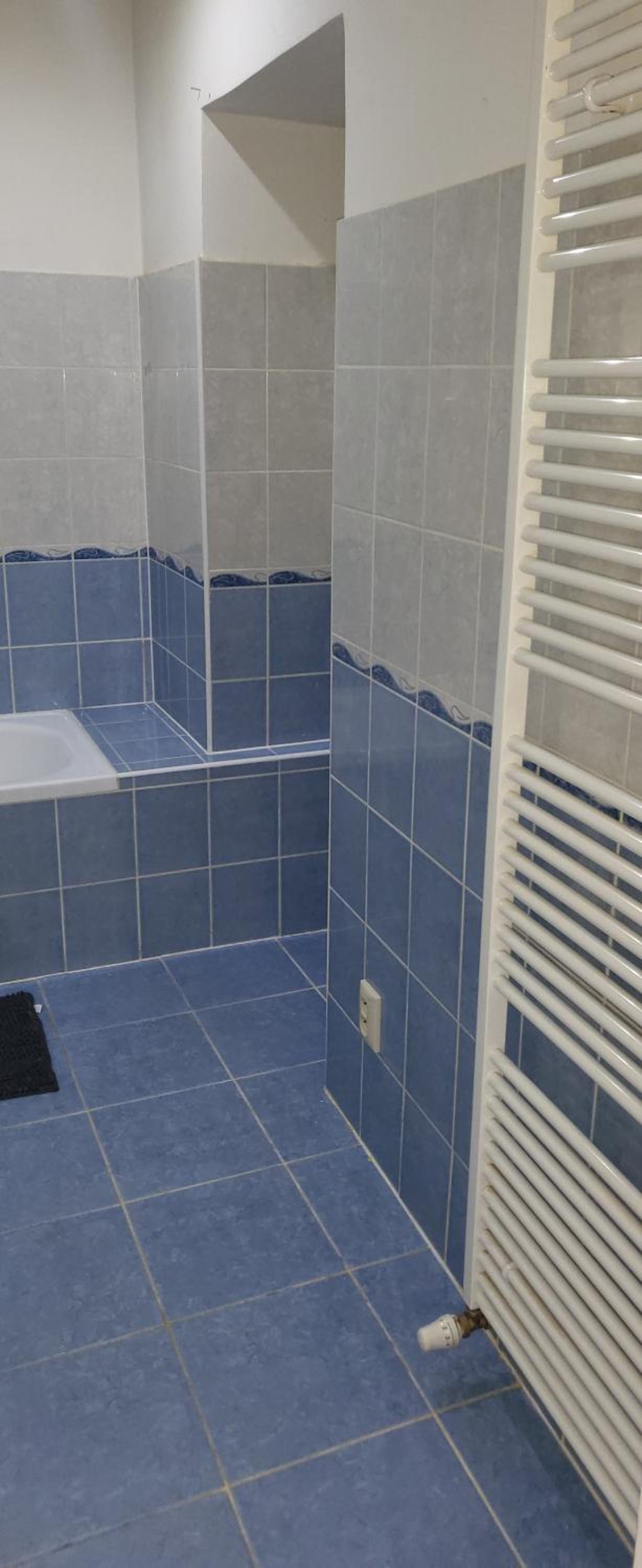 Apartmán U Radka