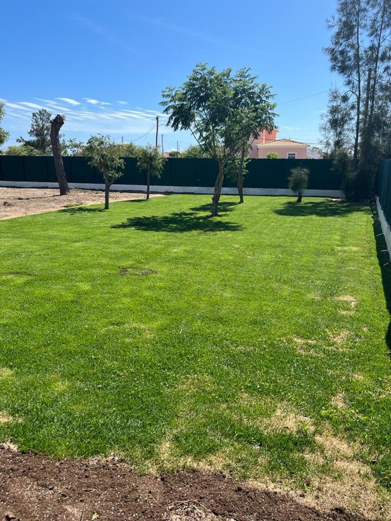 Vivenda Marias