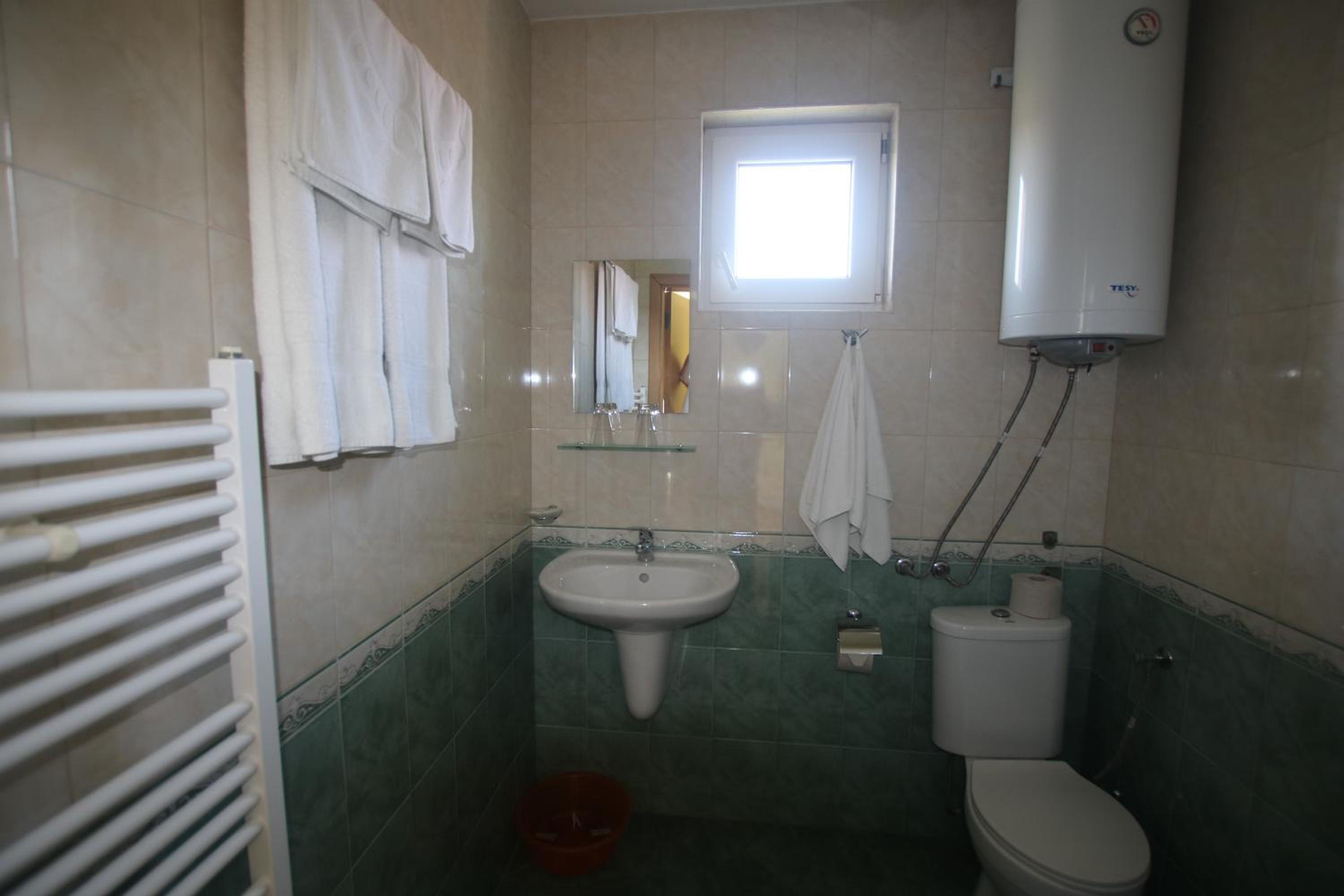 Guest House Kiwi