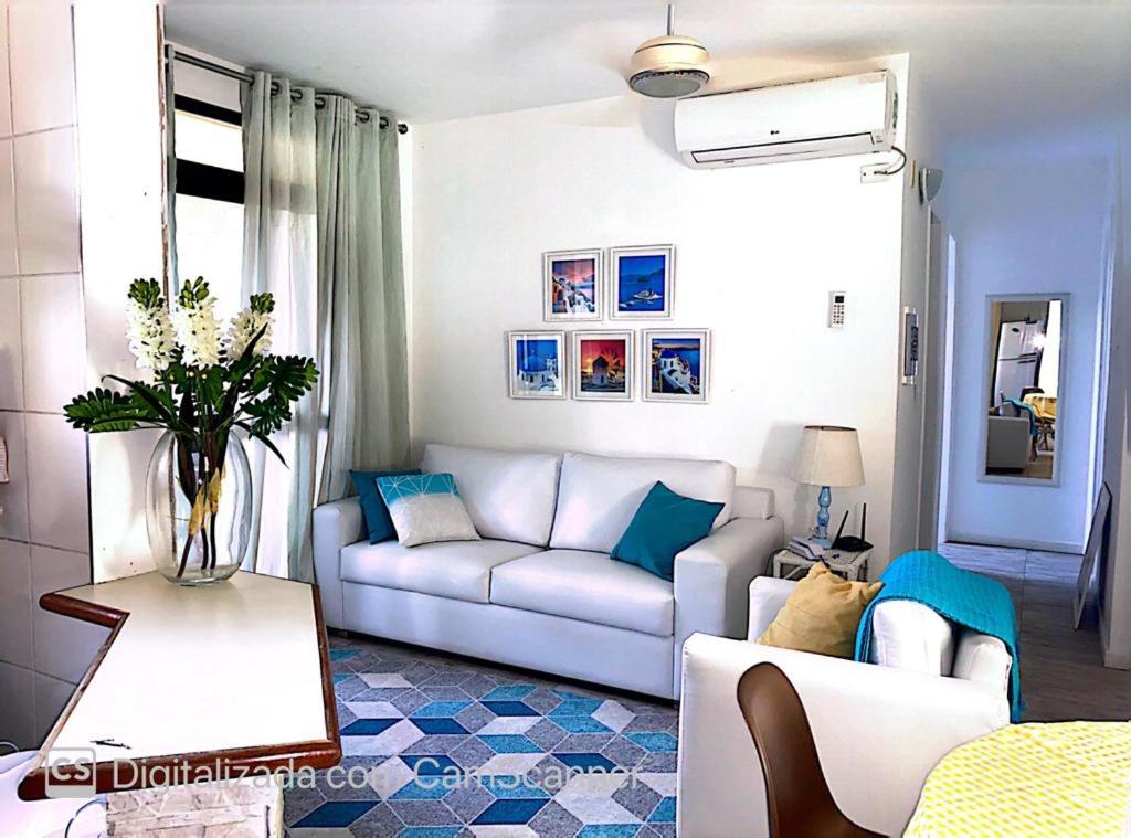 Flats Riviera Green - Módulo 26 - 2 quartos, sendo um Suíte