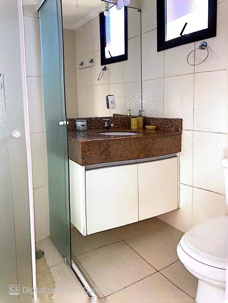 Flats Riviera Green - Módulo 26 - 2 quartos, sendo um Suíte