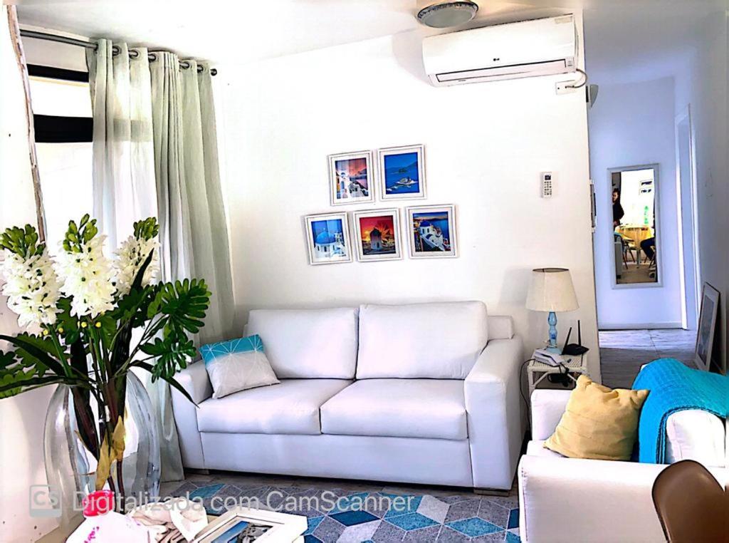 Flats Riviera Green - Módulo 26 - 2 quartos, sendo um Suíte