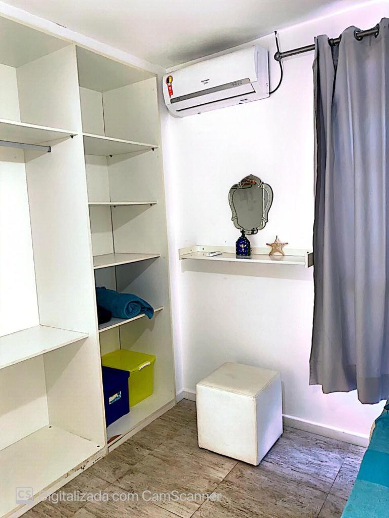 Flats Riviera Green - Módulo 26 - 2 quartos, sendo um Suíte