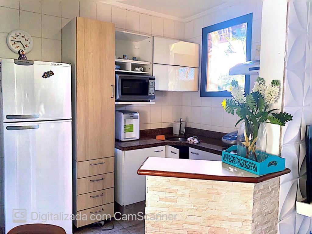Flats Riviera Green - Módulo 26 - 2 quartos, sendo um Suíte