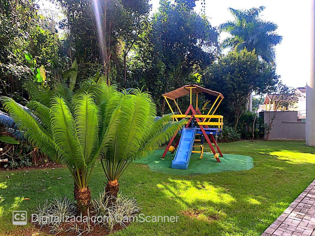 Flats Riviera Green - Módulo 26 - 2 quartos, sendo um Suíte