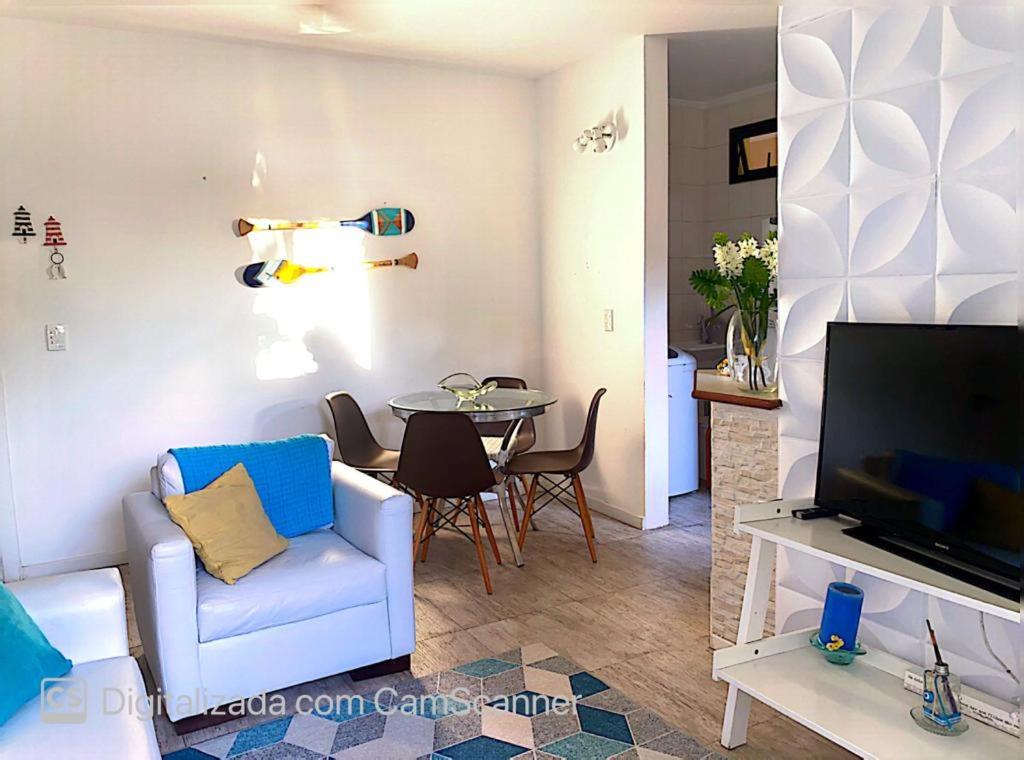 Flats Riviera Green - Módulo 26 - 2 quartos, sendo um Suíte