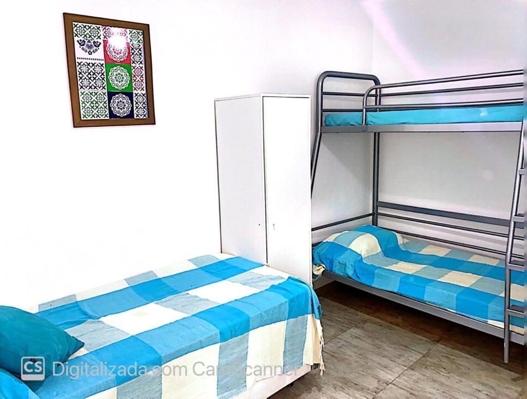 Flats Riviera Green - Módulo 26 - 2 quartos, sendo um Suíte