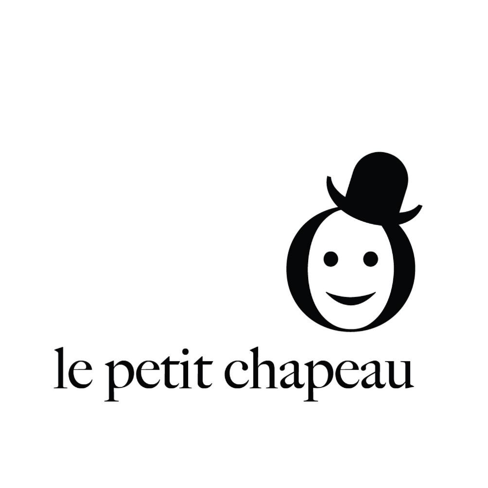 Le petit chapeau