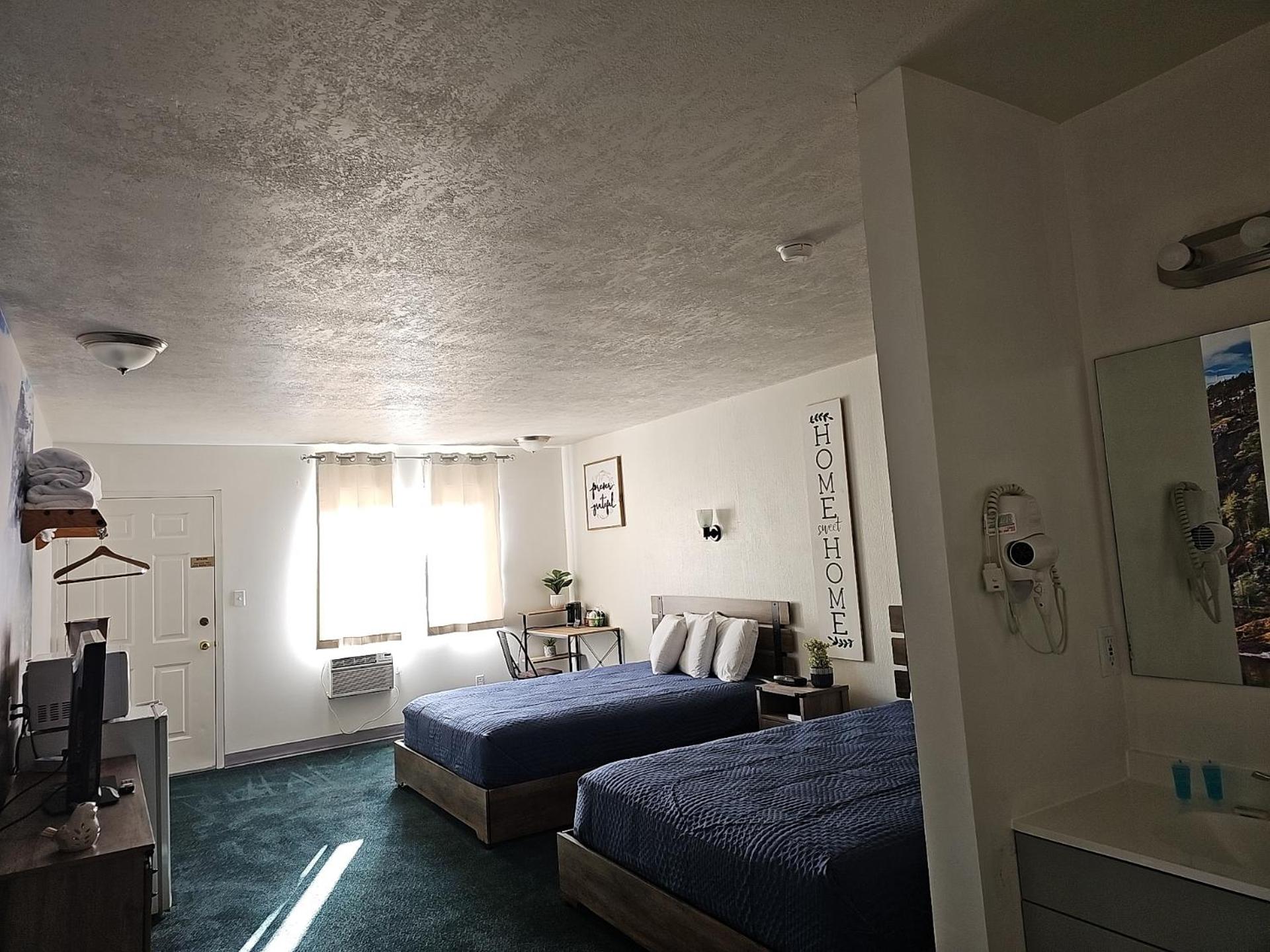 Jefferson Inn, 사진 4