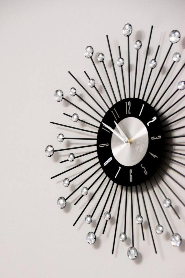 Apartment Bruna-Balcony & Free Parking near Split