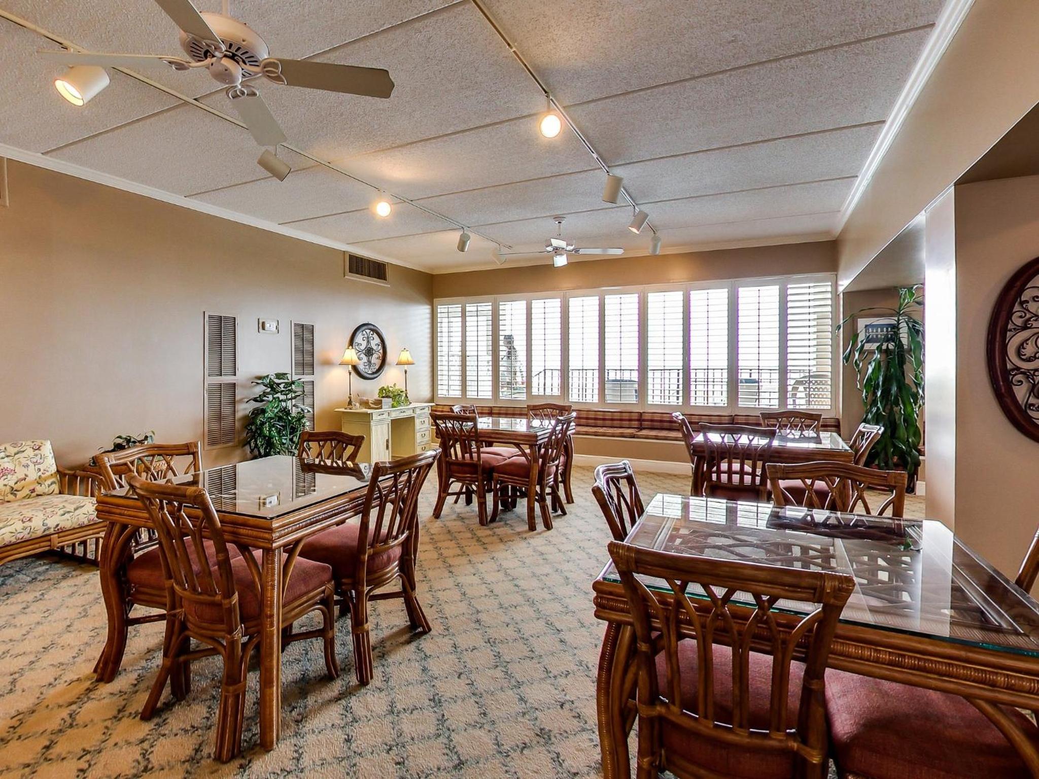 Atlantic View Tropical Condo