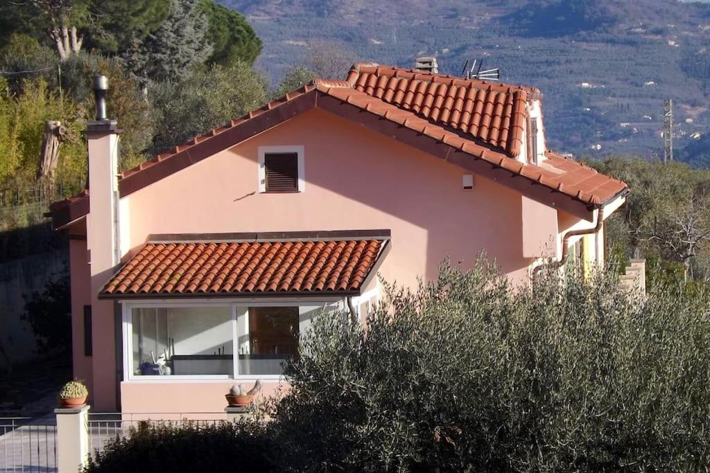 Casa Solemar view 3