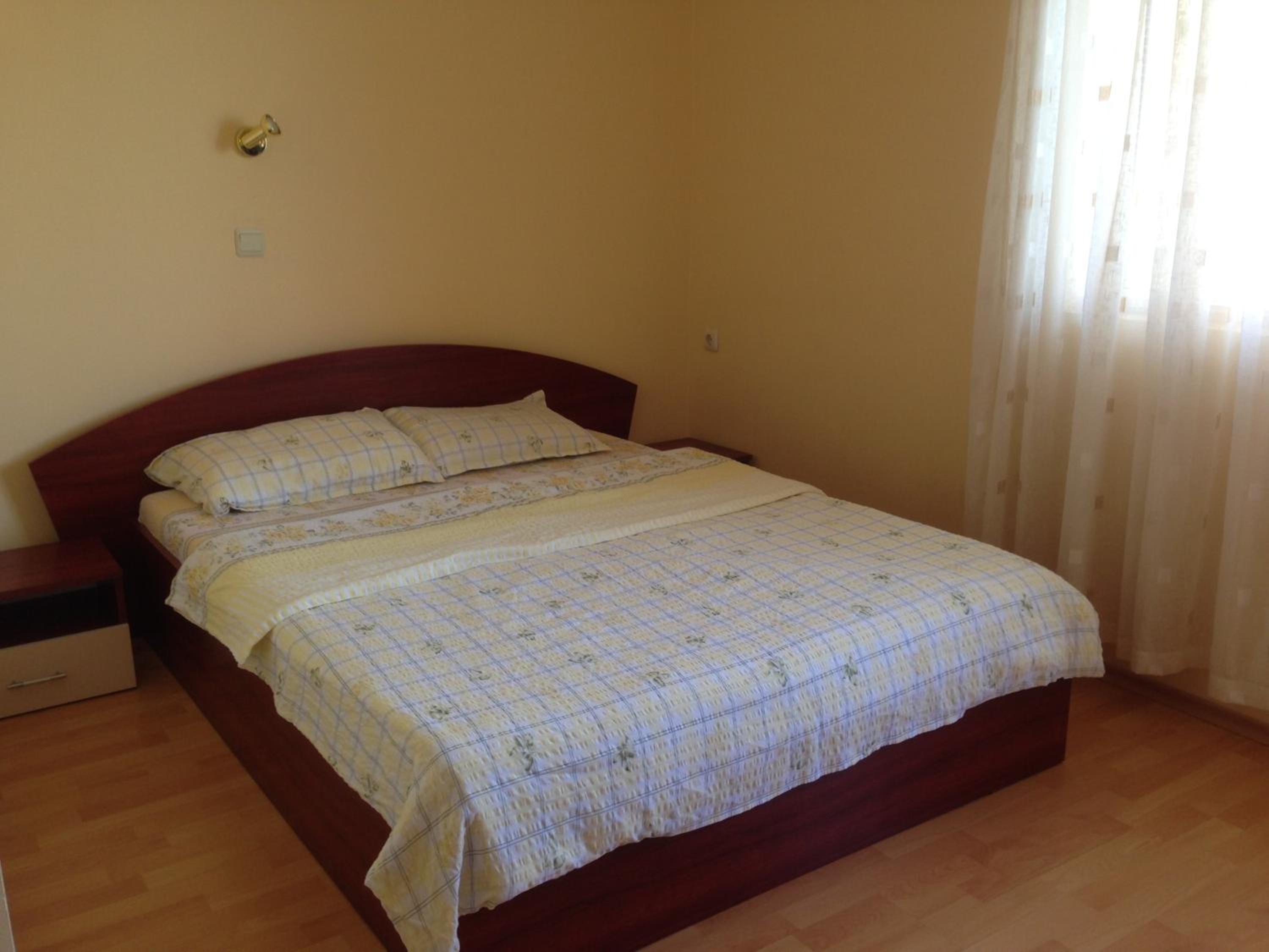 Guest House Kostadinovi view 5