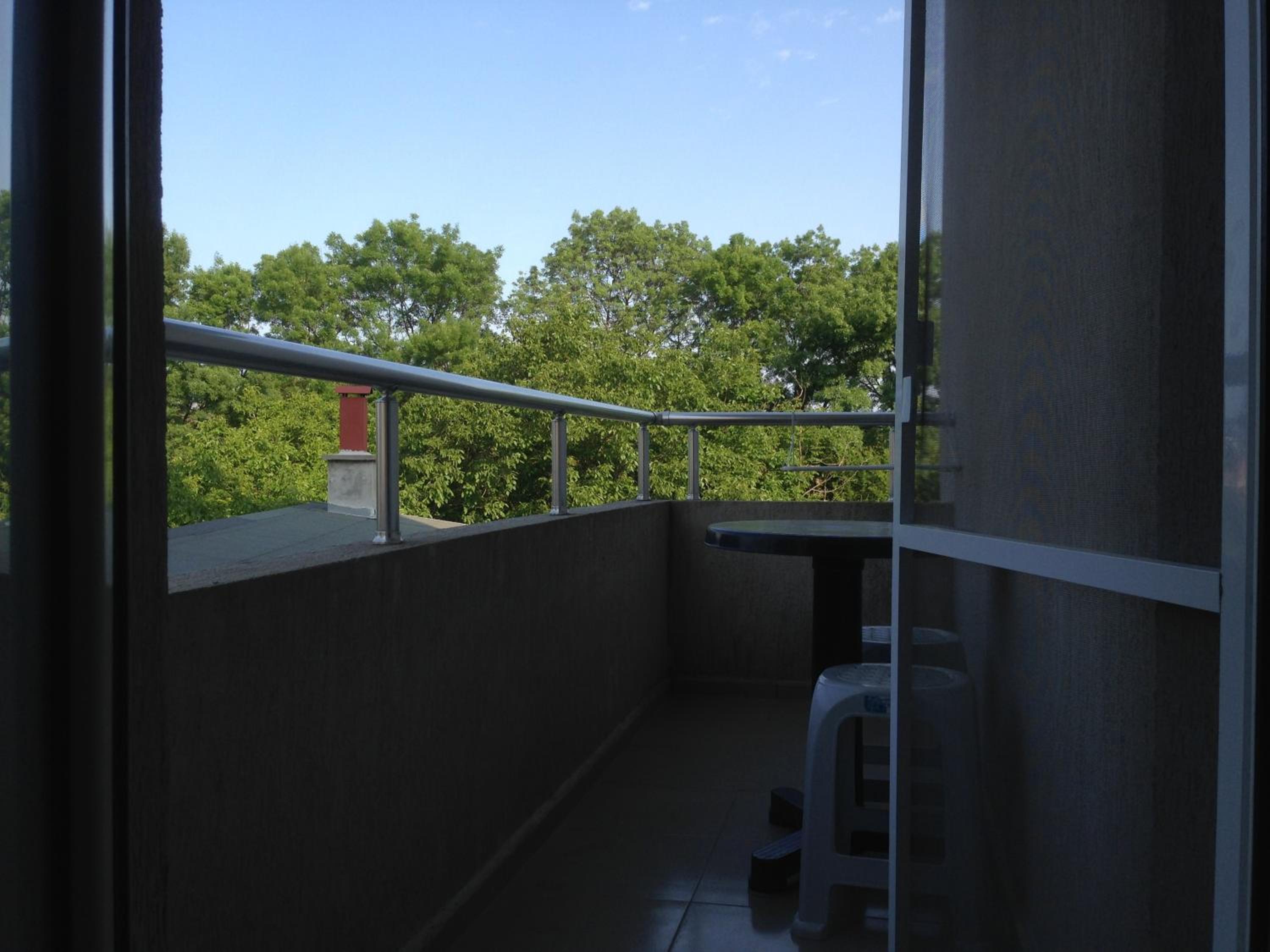 Guest House Kostadinovi view 3
