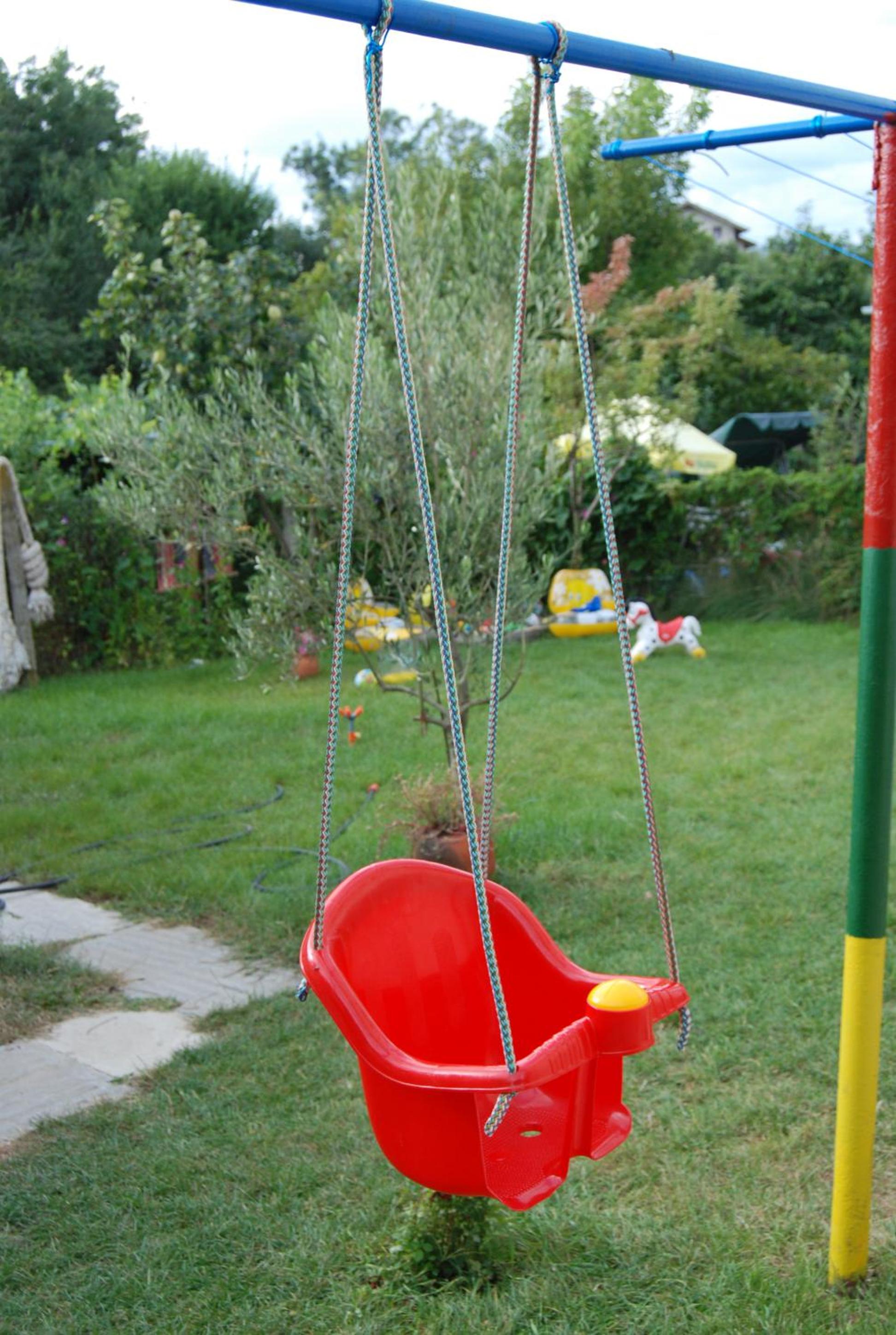 Photo 24