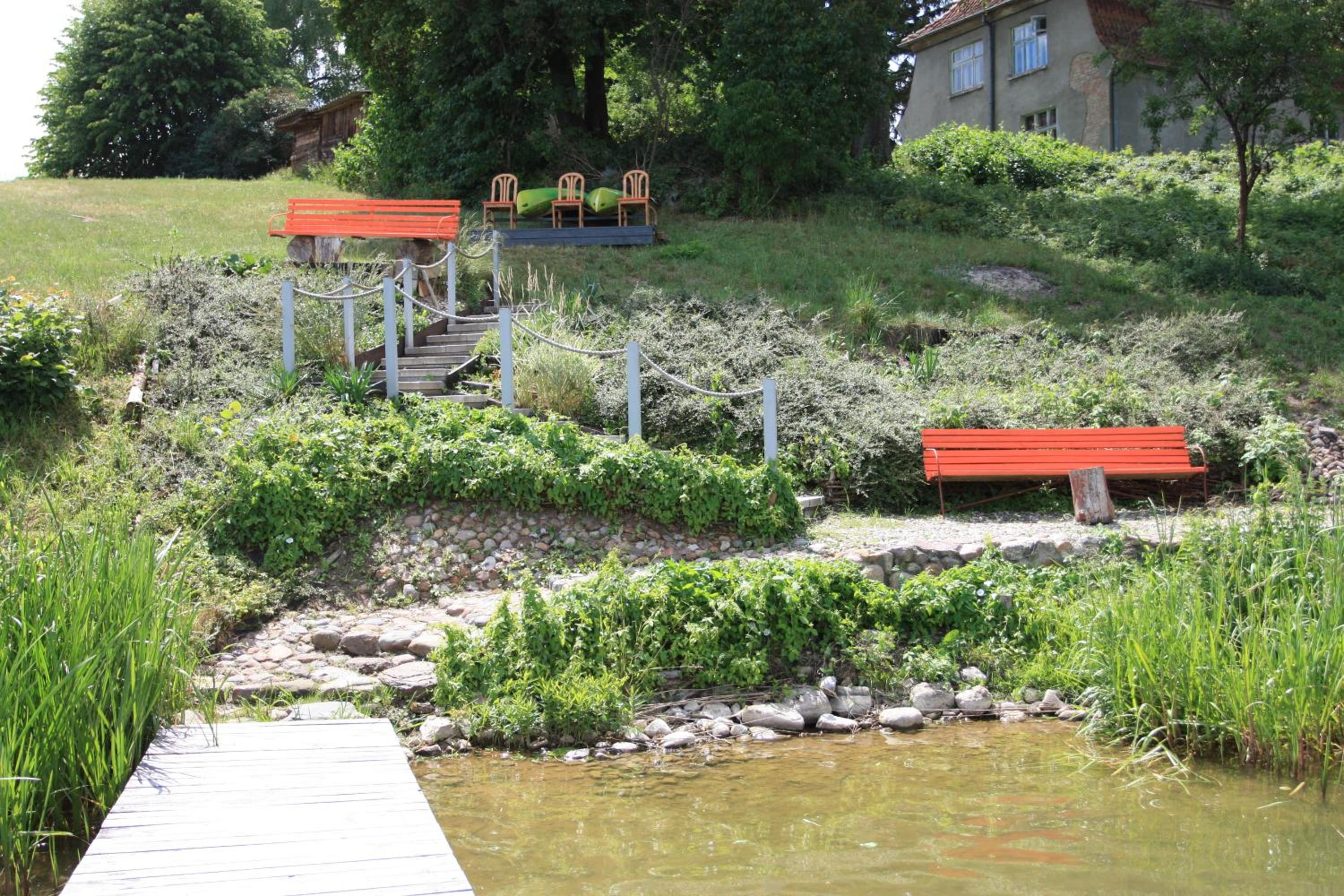 Photo 42