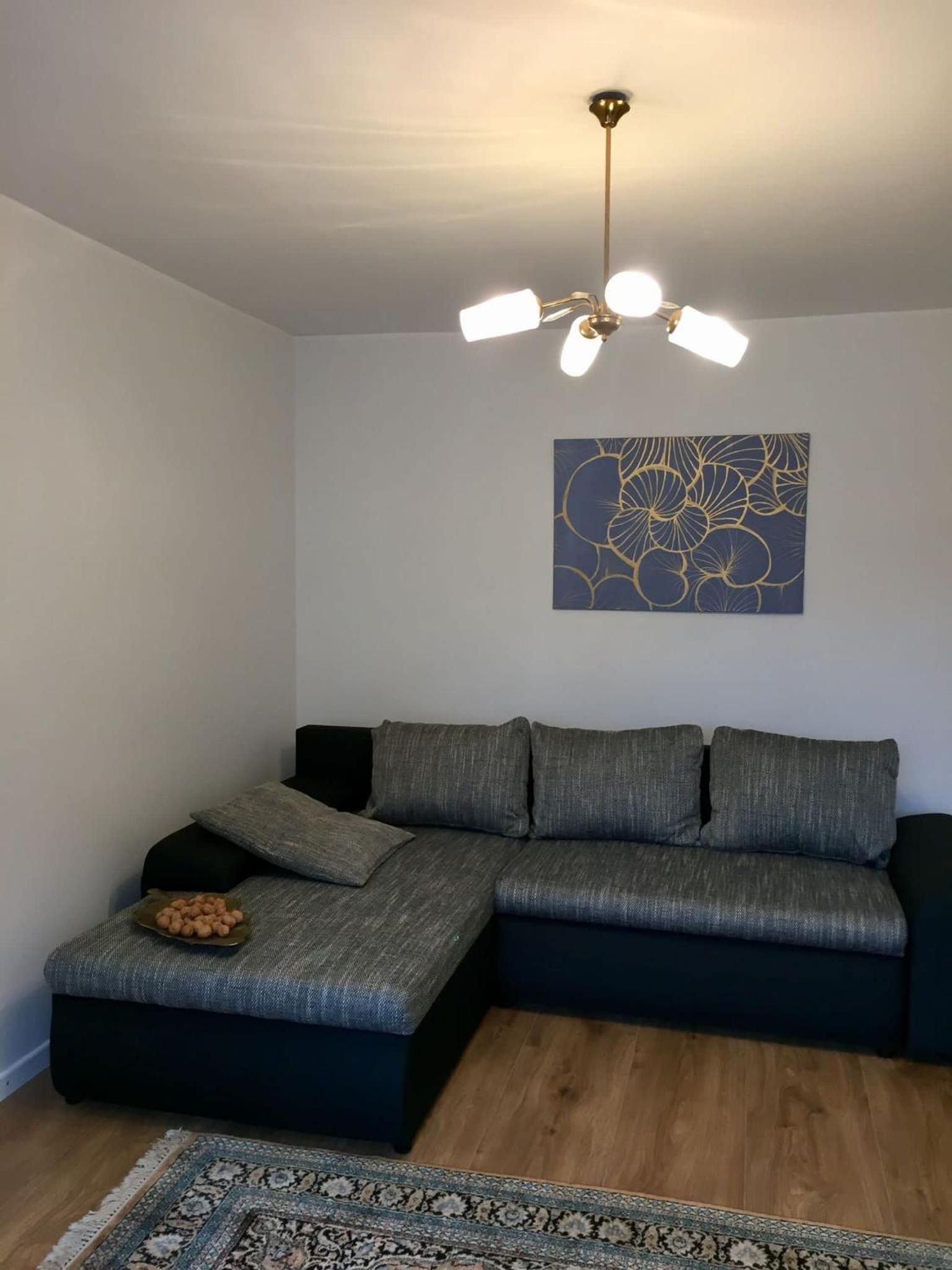 ModernNest